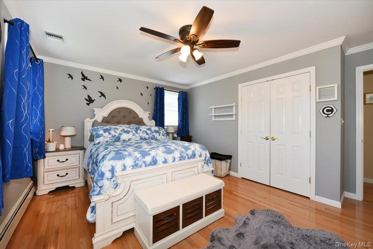 167 Suffolk Avenue, Oyster Bay, NY, 5 Bedrooms Bedrooms, 12 Rooms Rooms,3 BathroomsBathrooms,Residential,For Rent,Suffolk,0,1014938 167 Suffolk Avenue, Oyster Bay, NY, 5 Bedrooms Bedrooms, 12 Rooms Rooms,3 BathroomsBathrooms,Residential,For Rent,Suffolk,0,1014938