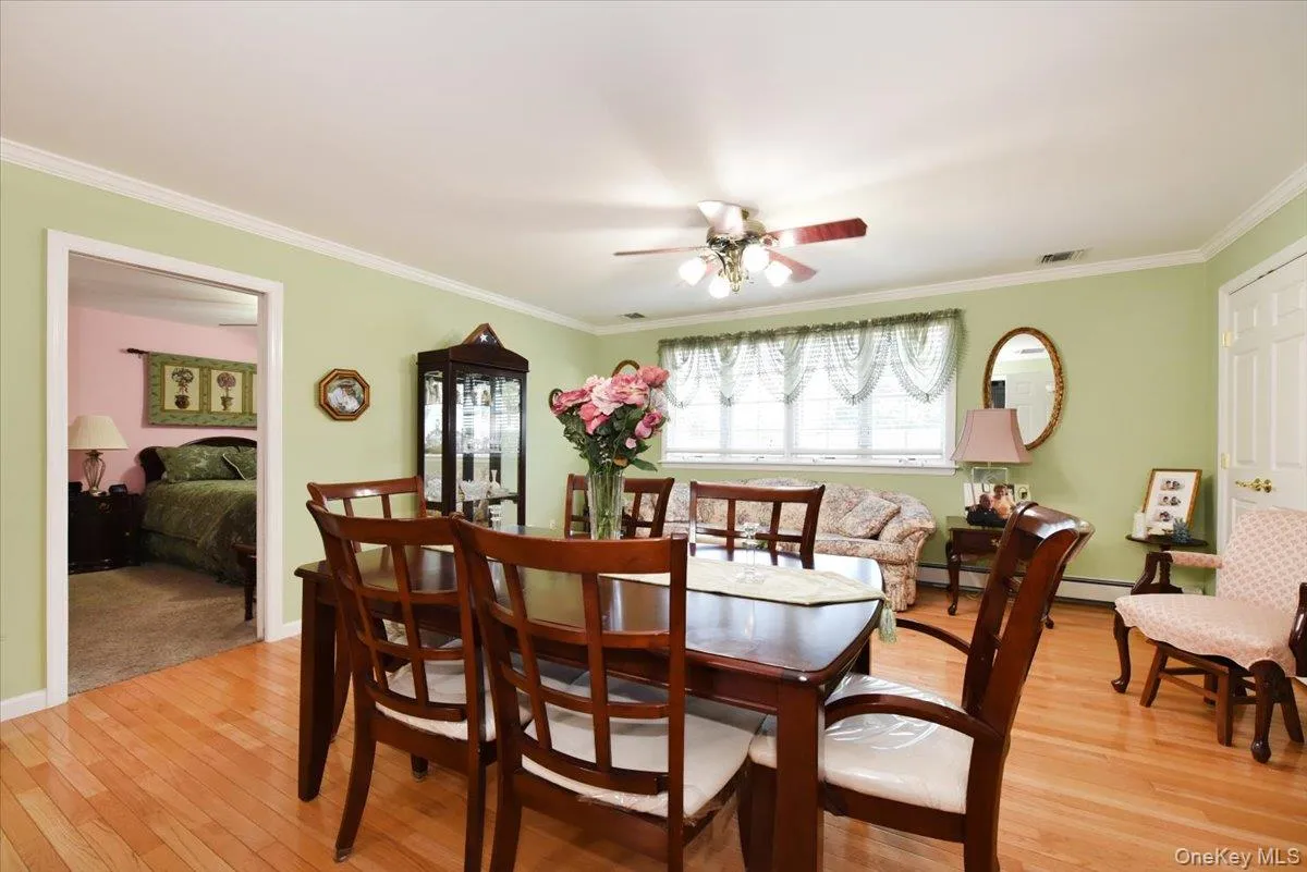 167 Suffolk Avenue, Oyster Bay, NY, 5 Bedrooms Bedrooms, 12 Rooms Rooms,3 BathroomsBathrooms,Residential,For Rent,Suffolk,0,1014938 167 Suffolk Avenue, Oyster Bay, NY, 5 Bedrooms Bedrooms, 12 Rooms Rooms,3 BathroomsBathrooms,Residential,For Rent,Suffolk,0,1014938