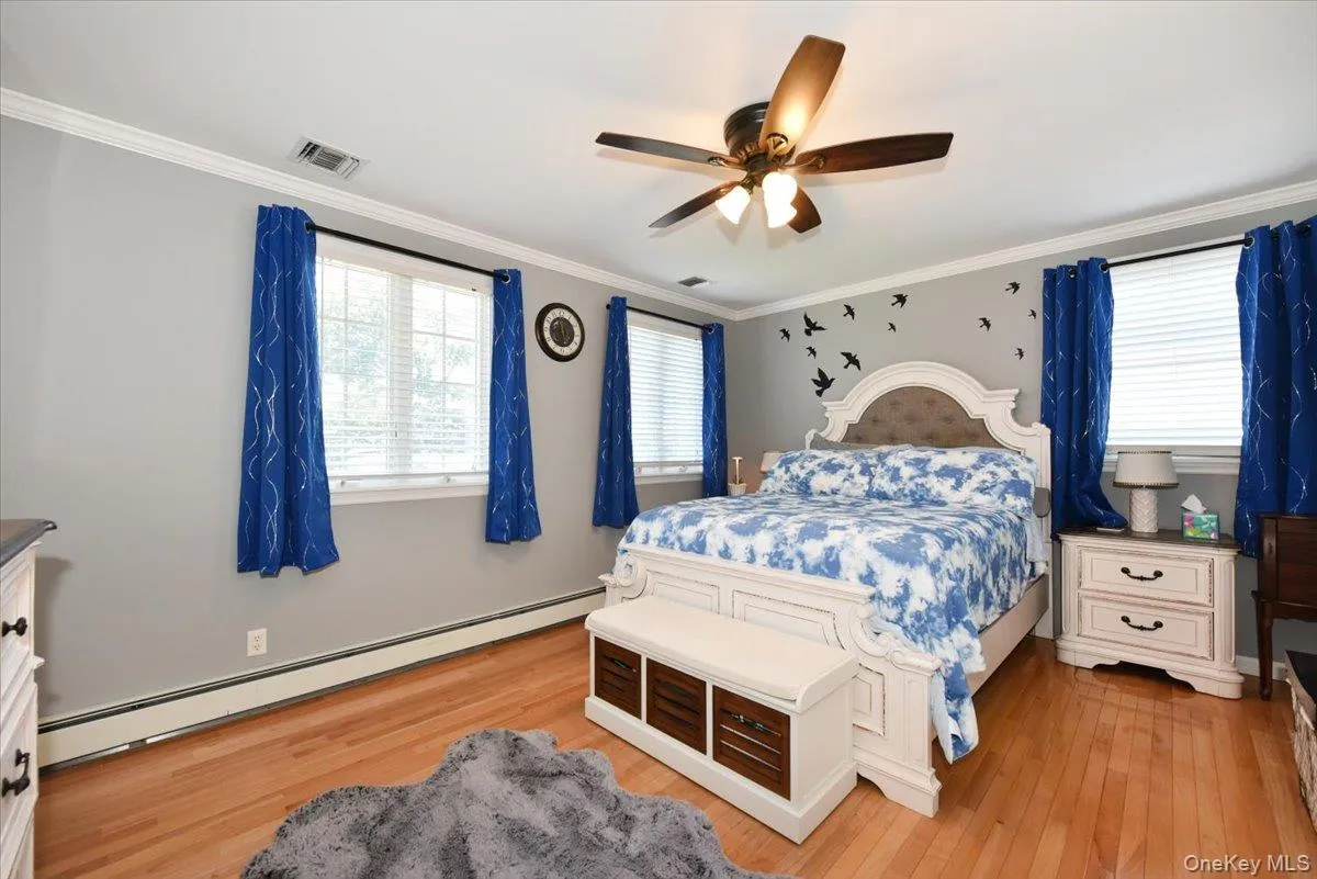 167 Suffolk Avenue, Oyster Bay, NY, 5 Bedrooms Bedrooms, 12 Rooms Rooms,3 BathroomsBathrooms,Residential,For Rent,Suffolk,0,1014938 167 Suffolk Avenue, Oyster Bay, NY, 5 Bedrooms Bedrooms, 12 Rooms Rooms,3 BathroomsBathrooms,Residential,For Rent,Suffolk,0,1014938