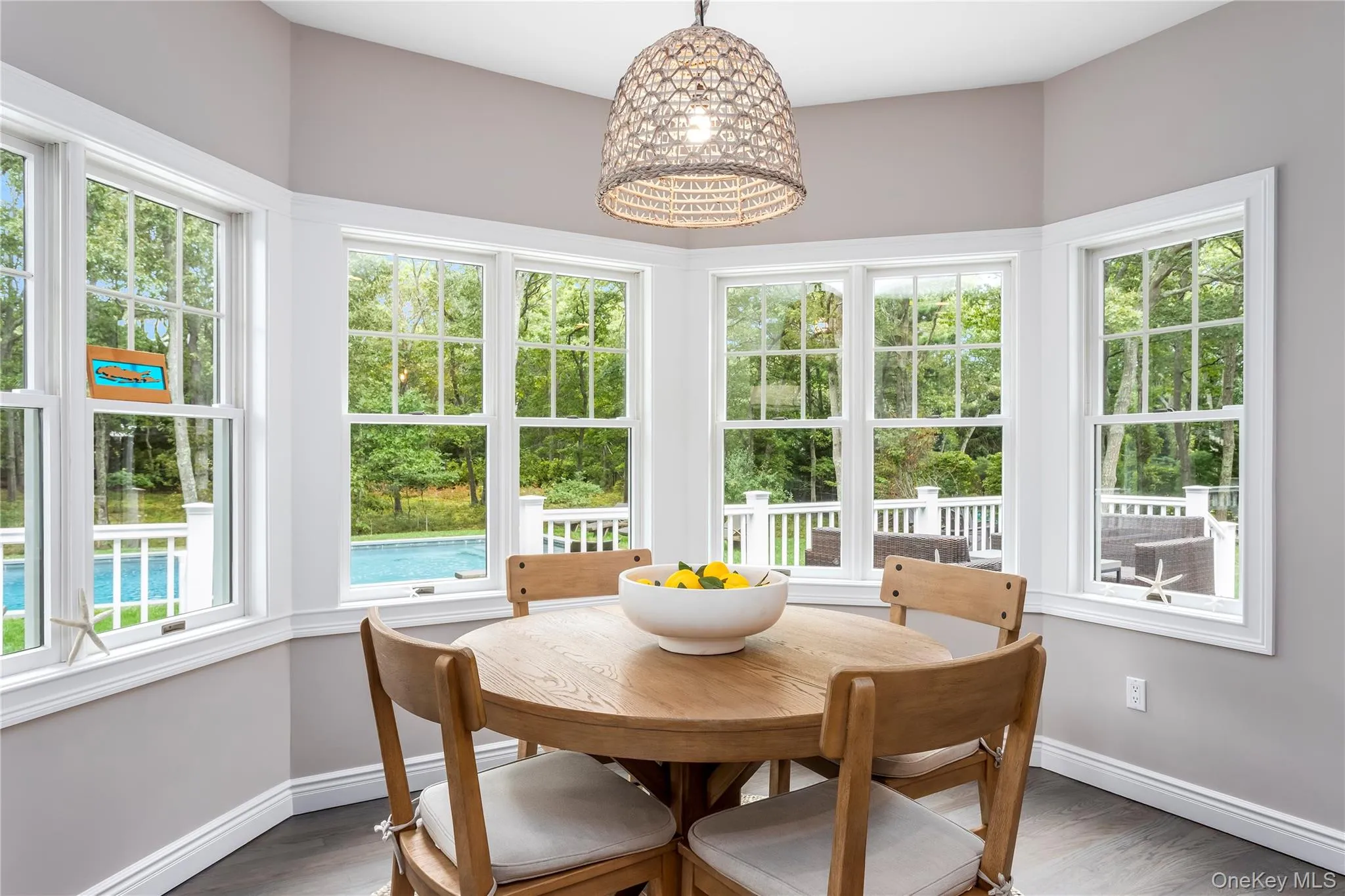 11 Stuart Court, Southampton, NY, 5 Bedrooms Bedrooms, 14 Rooms Rooms,3 BathroomsBathrooms,Residential,For Rent,Stuart,0,1014939 11 Stuart Court, Southampton, NY, 5 Bedrooms Bedrooms, 14 Rooms Rooms,3 BathroomsBathrooms,Residential,For Rent,Stuart,0,1014939