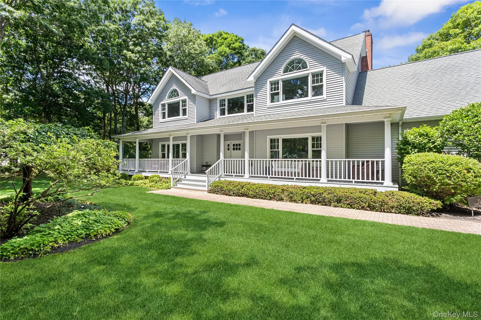 11 Stuart Court, Southampton, NY, 5 Bedrooms Bedrooms, 14 Rooms Rooms,3 BathroomsBathrooms,Residential,For Rent,Stuart,0,KEY1014939 11 Stuart Court, Southampton, NY, 5 Bedrooms Bedrooms, 14 Rooms Rooms,3 BathroomsBathrooms,Residential,For Rent,Stuart,0,KEY1014939