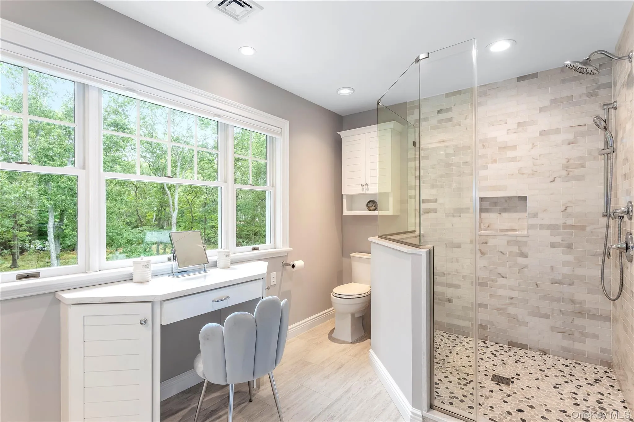 11 Stuart Court, Southampton, NY, 5 Bedrooms Bedrooms, 14 Rooms Rooms,3 BathroomsBathrooms,Residential,For Rent,Stuart,0,KEY1014939 11 Stuart Court, Southampton, NY, 5 Bedrooms Bedrooms, 14 Rooms Rooms,3 BathroomsBathrooms,Residential,For Rent,Stuart,0,KEY1014939