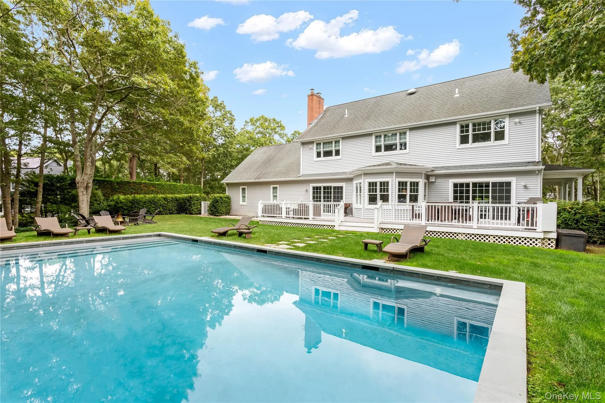 11 Stuart Court, Southampton, NY, 5 Bedrooms Bedrooms, 14 Rooms Rooms,3 BathroomsBathrooms,Residential,For Rent,Stuart,0,1014939 11 Stuart Court, Southampton, NY, 5 Bedrooms Bedrooms, 14 Rooms Rooms,3 BathroomsBathrooms,Residential,For Rent,Stuart,0,1014939
