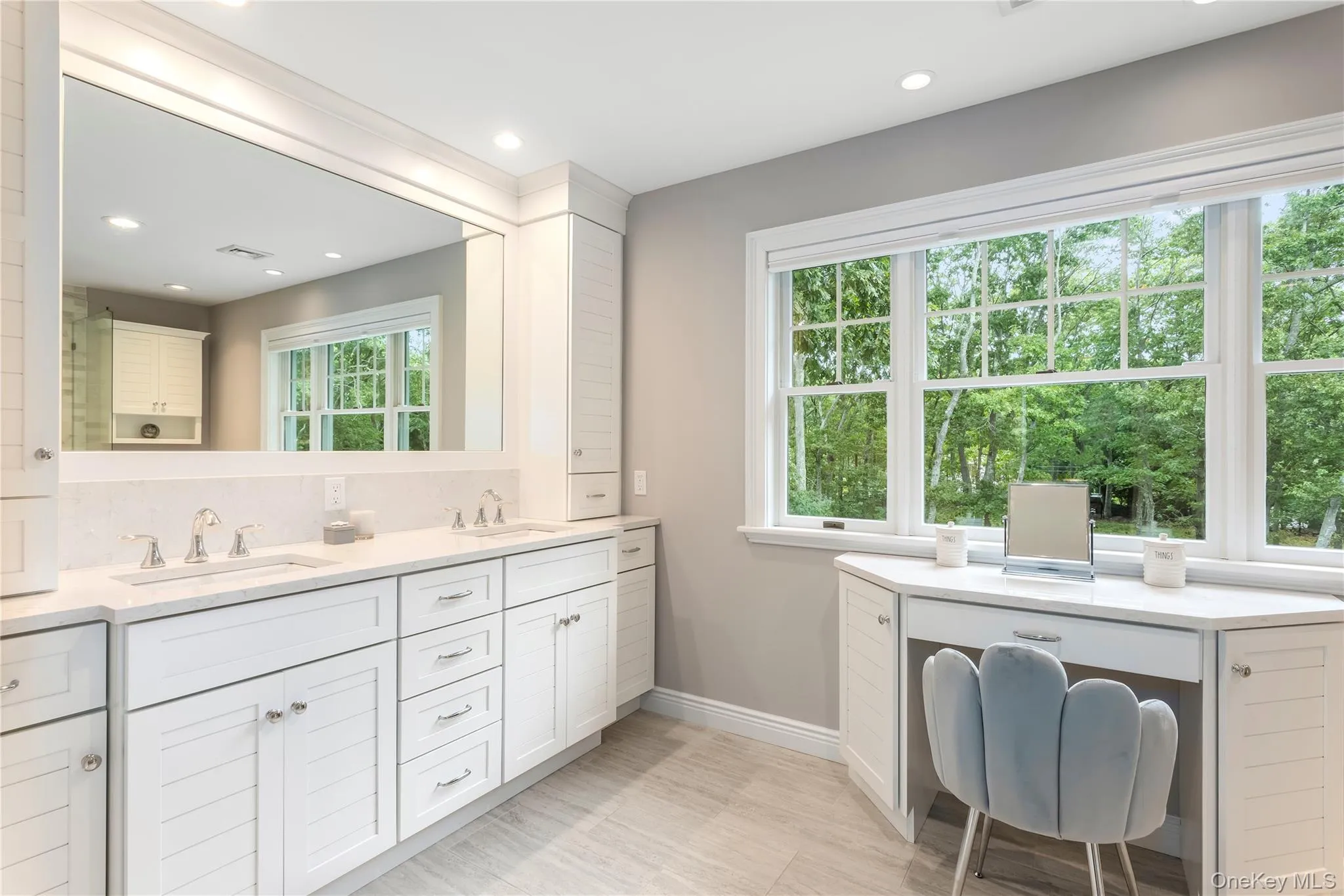 11 Stuart Court, Southampton, NY, 5 Bedrooms Bedrooms, 14 Rooms Rooms,3 BathroomsBathrooms,Residential,For Rent,Stuart,0,1014939 11 Stuart Court, Southampton, NY, 5 Bedrooms Bedrooms, 14 Rooms Rooms,3 BathroomsBathrooms,Residential,For Rent,Stuart,0,1014939