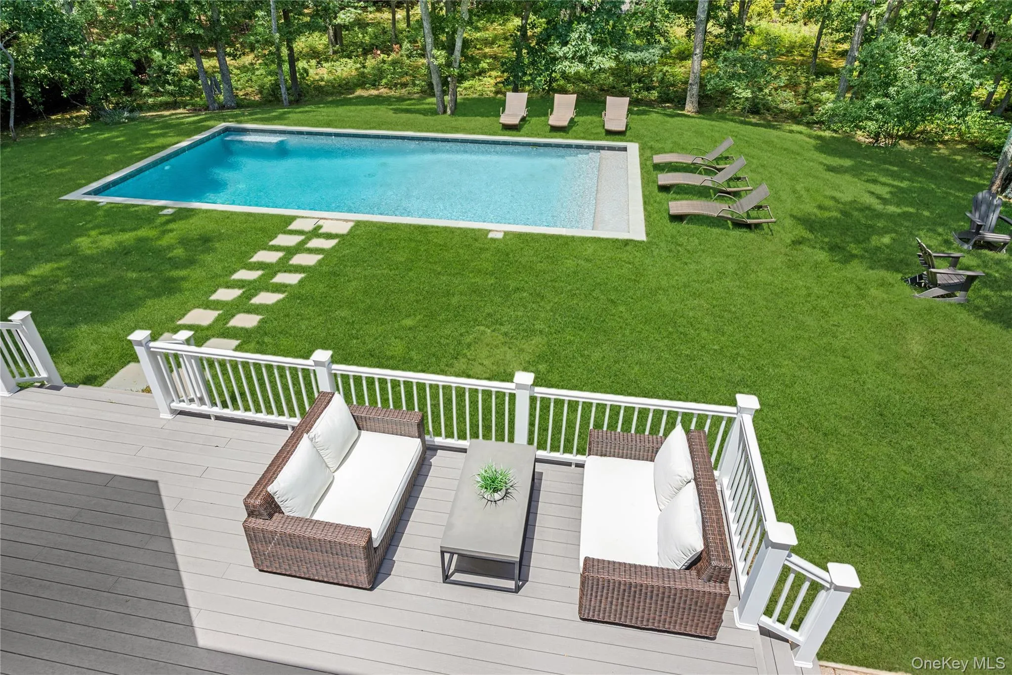 11 Stuart Court, Southampton, NY, 5 Bedrooms Bedrooms, 14 Rooms Rooms,3 BathroomsBathrooms,Residential,For Rent,Stuart,0,KEY1014939 11 Stuart Court, Southampton, NY, 5 Bedrooms Bedrooms, 14 Rooms Rooms,3 BathroomsBathrooms,Residential,For Rent,Stuart,0,KEY1014939