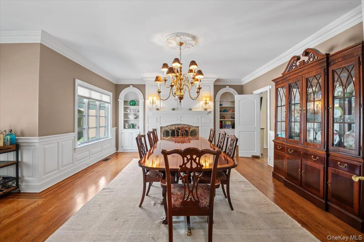 11 Oak Hill Road, Huntington, NY, 5 Bedrooms Bedrooms, 10 Rooms Rooms,4 BathroomsBathrooms,Residential,For Rent,Oak Hill,0,1014942 11 Oak Hill Road, Huntington, NY, 5 Bedrooms Bedrooms, 10 Rooms Rooms,4 BathroomsBathrooms,Residential,For Rent,Oak Hill,0,1014942