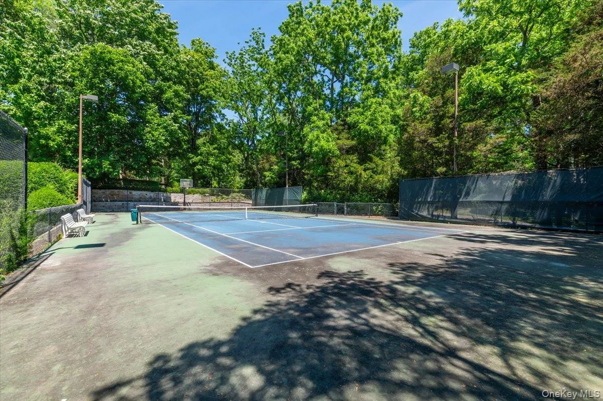 11 Oak Hill Road, Huntington, NY, 5 Bedrooms Bedrooms, 10 Rooms Rooms,4 BathroomsBathrooms,Residential,For Rent,Oak Hill,0,1014942 11 Oak Hill Road, Huntington, NY, 5 Bedrooms Bedrooms, 10 Rooms Rooms,4 BathroomsBathrooms,Residential,For Rent,Oak Hill,0,1014942