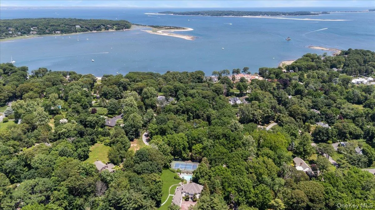 11 Oak Hill Road, Huntington, NY, 5 Bedrooms Bedrooms, 10 Rooms Rooms,4 BathroomsBathrooms,Residential,For Rent,Oak Hill,0,1014942 11 Oak Hill Road, Huntington, NY, 5 Bedrooms Bedrooms, 10 Rooms Rooms,4 BathroomsBathrooms,Residential,For Rent,Oak Hill,0,1014942