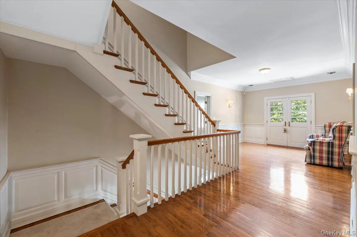 11 Oak Hill Road, Huntington, NY, 5 Bedrooms Bedrooms, 10 Rooms Rooms,4 BathroomsBathrooms,Residential,For Rent,Oak Hill,0,1014942 11 Oak Hill Road, Huntington, NY, 5 Bedrooms Bedrooms, 10 Rooms Rooms,4 BathroomsBathrooms,Residential,For Rent,Oak Hill,0,1014942