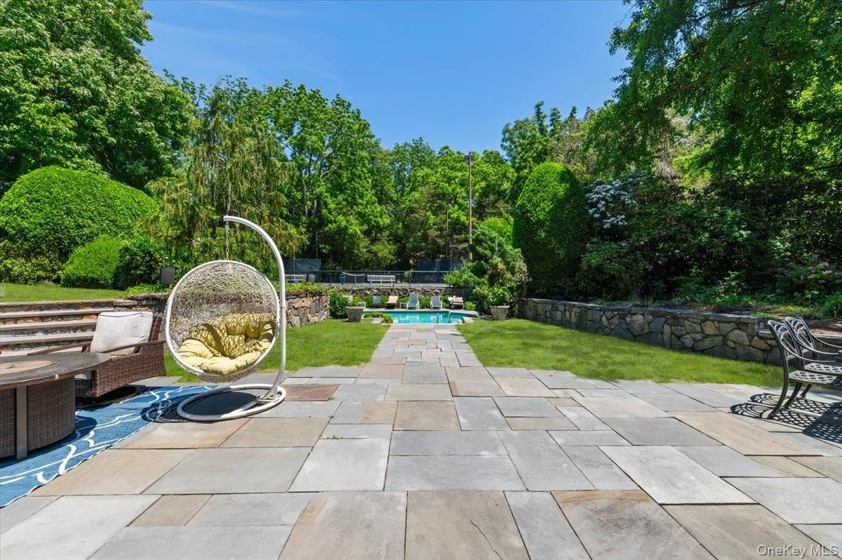 11 Oak Hill Road, Huntington, NY, 5 Bedrooms Bedrooms, 10 Rooms Rooms,4 BathroomsBathrooms,Residential,For Rent,Oak Hill,0,1014942 11 Oak Hill Road, Huntington, NY, 5 Bedrooms Bedrooms, 10 Rooms Rooms,4 BathroomsBathrooms,Residential,For Rent,Oak Hill,0,1014942