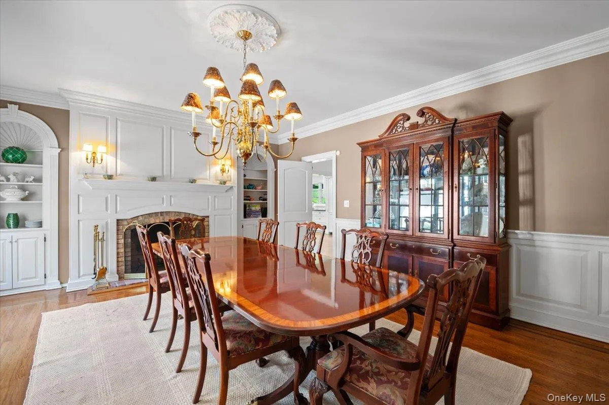11 Oak Hill Road, Huntington, NY, 5 Bedrooms Bedrooms, 10 Rooms Rooms,4 BathroomsBathrooms,Residential,For Rent,Oak Hill,0,1014942 11 Oak Hill Road, Huntington, NY, 5 Bedrooms Bedrooms, 10 Rooms Rooms,4 BathroomsBathrooms,Residential,For Rent,Oak Hill,0,1014942