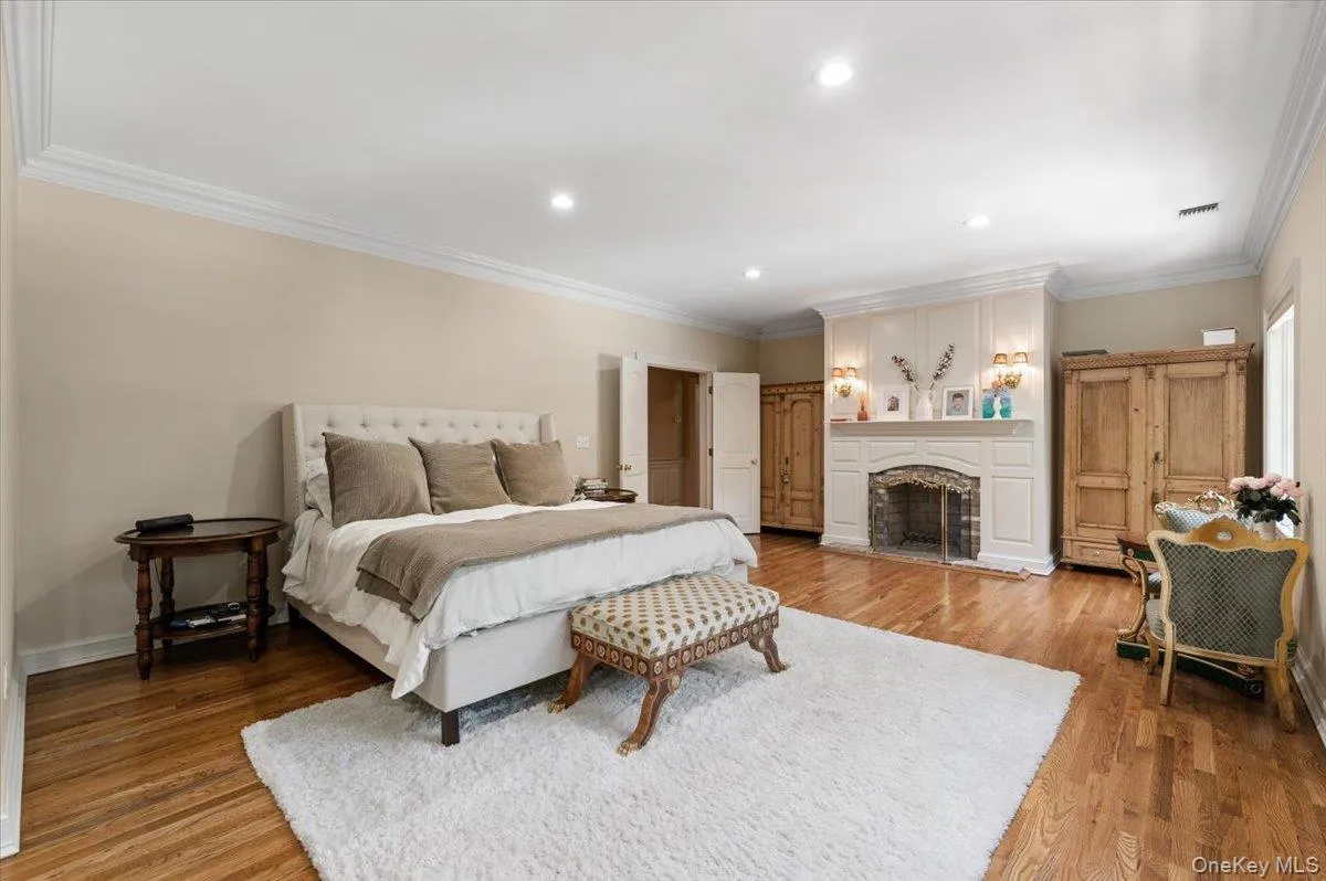 11 Oak Hill Road, Huntington, NY, 5 Bedrooms Bedrooms, 10 Rooms Rooms,4 BathroomsBathrooms,Residential,For Rent,Oak Hill,0,1014942 11 Oak Hill Road, Huntington, NY, 5 Bedrooms Bedrooms, 10 Rooms Rooms,4 BathroomsBathrooms,Residential,For Rent,Oak Hill,0,1014942