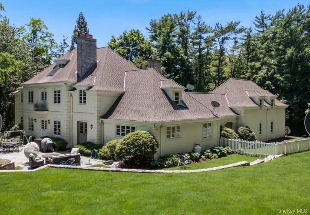 11 Oak Hill Road, Huntington, NY, 5 Bedrooms Bedrooms, 10 Rooms Rooms,4 BathroomsBathrooms,Residential,For Rent,Oak Hill,0,1014942 11 Oak Hill Road, Huntington, NY, 5 Bedrooms Bedrooms, 10 Rooms Rooms,4 BathroomsBathrooms,Residential,For Rent,Oak Hill,0,1014942