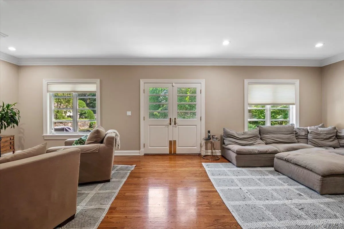 11 Oak Hill Road, Huntington, NY, 5 Bedrooms Bedrooms, 10 Rooms Rooms,4 BathroomsBathrooms,Residential,For Rent,Oak Hill,0,1014942 11 Oak Hill Road, Huntington, NY, 5 Bedrooms Bedrooms, 10 Rooms Rooms,4 BathroomsBathrooms,Residential,For Rent,Oak Hill,0,1014942