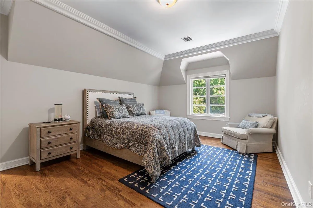 11 Oak Hill Road, Huntington, NY, 5 Bedrooms Bedrooms, 10 Rooms Rooms,4 BathroomsBathrooms,Residential,For Rent,Oak Hill,0,1014942 11 Oak Hill Road, Huntington, NY, 5 Bedrooms Bedrooms, 10 Rooms Rooms,4 BathroomsBathrooms,Residential,For Rent,Oak Hill,0,1014942