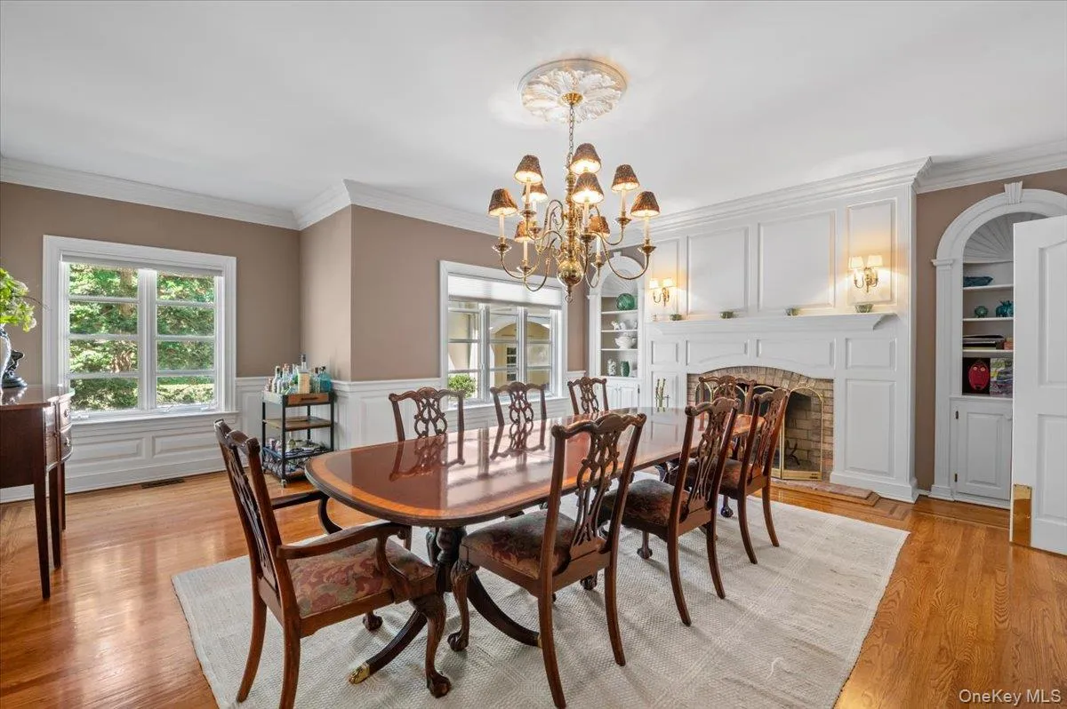 11 Oak Hill Road, Huntington, NY, 5 Bedrooms Bedrooms, 10 Rooms Rooms,4 BathroomsBathrooms,Residential,For Rent,Oak Hill,0,1014942 11 Oak Hill Road, Huntington, NY, 5 Bedrooms Bedrooms, 10 Rooms Rooms,4 BathroomsBathrooms,Residential,For Rent,Oak Hill,0,1014942