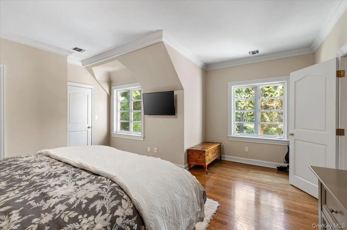 11 Oak Hill Road, Huntington, NY, 5 Bedrooms Bedrooms, 10 Rooms Rooms,4 BathroomsBathrooms,Residential,For Rent,Oak Hill,0,1014942 11 Oak Hill Road, Huntington, NY, 5 Bedrooms Bedrooms, 10 Rooms Rooms,4 BathroomsBathrooms,Residential,For Rent,Oak Hill,0,1014942