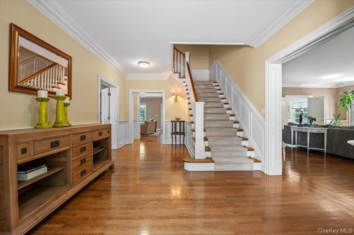 11 Oak Hill Road, Huntington, NY, 5 Bedrooms Bedrooms, 10 Rooms Rooms,4 BathroomsBathrooms,Residential,For Rent,Oak Hill,0,1014942 11 Oak Hill Road, Huntington, NY, 5 Bedrooms Bedrooms, 10 Rooms Rooms,4 BathroomsBathrooms,Residential,For Rent,Oak Hill,0,1014942