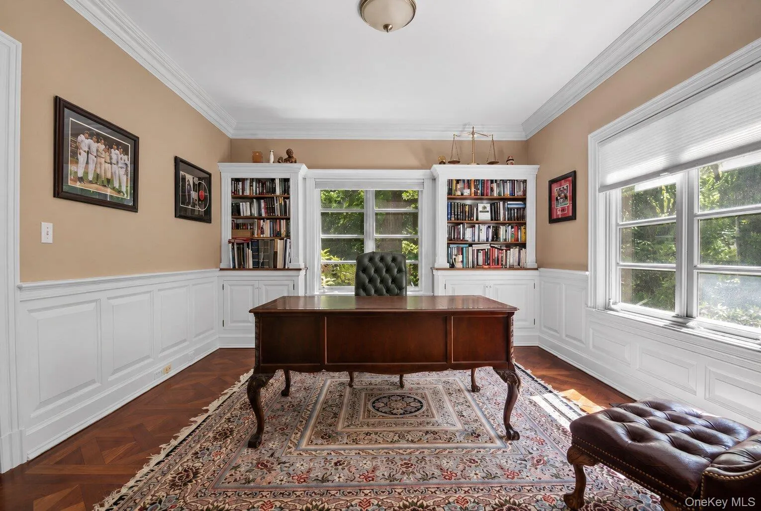 11 Oak Hill Road, Huntington, NY, 5 Bedrooms Bedrooms, 10 Rooms Rooms,4 BathroomsBathrooms,Residential,For Rent,Oak Hill,0,1014942 11 Oak Hill Road, Huntington, NY, 5 Bedrooms Bedrooms, 10 Rooms Rooms,4 BathroomsBathrooms,Residential,For Rent,Oak Hill,0,1014942