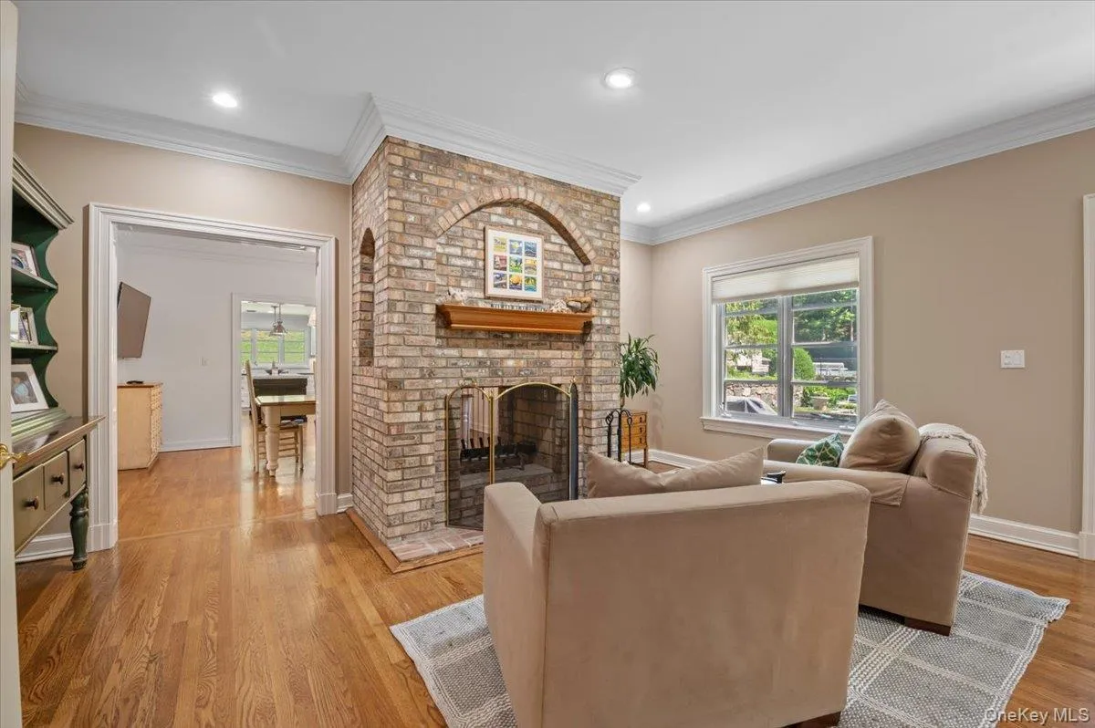 11 Oak Hill Road, Huntington, NY, 5 Bedrooms Bedrooms, 10 Rooms Rooms,4 BathroomsBathrooms,Residential,For Rent,Oak Hill,0,1014942 11 Oak Hill Road, Huntington, NY, 5 Bedrooms Bedrooms, 10 Rooms Rooms,4 BathroomsBathrooms,Residential,For Rent,Oak Hill,0,1014942