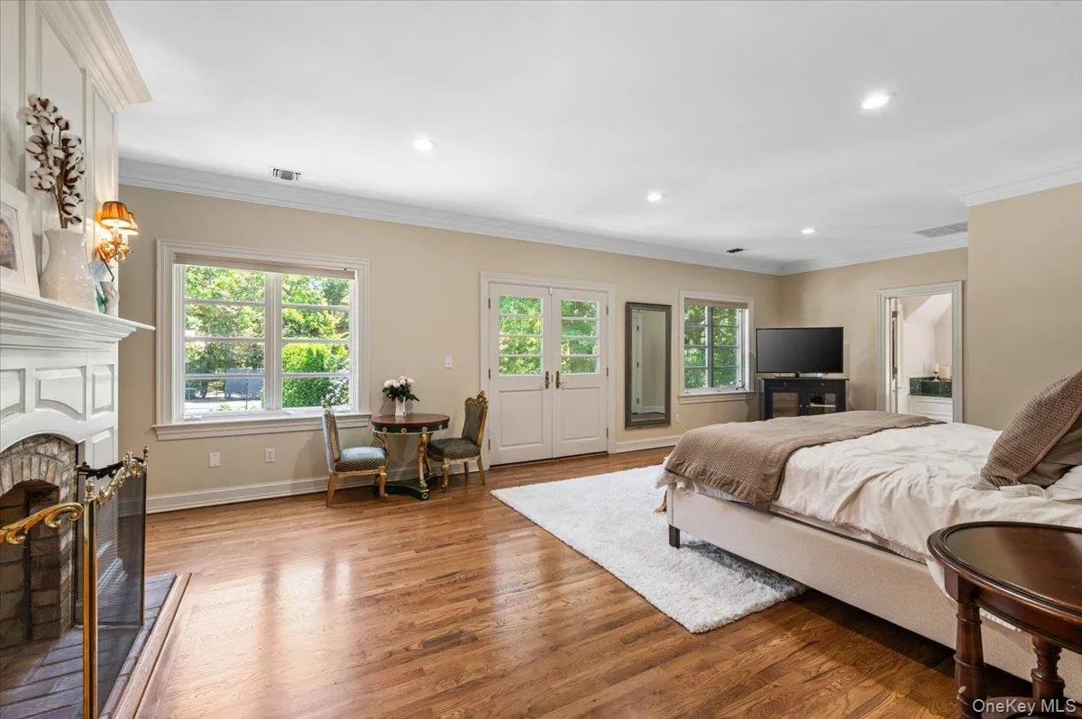 11 Oak Hill Road, Huntington, NY, 5 Bedrooms Bedrooms, 10 Rooms Rooms,4 BathroomsBathrooms,Residential,For Rent,Oak Hill,0,1014942 11 Oak Hill Road, Huntington, NY, 5 Bedrooms Bedrooms, 10 Rooms Rooms,4 BathroomsBathrooms,Residential,For Rent,Oak Hill,0,1014942
