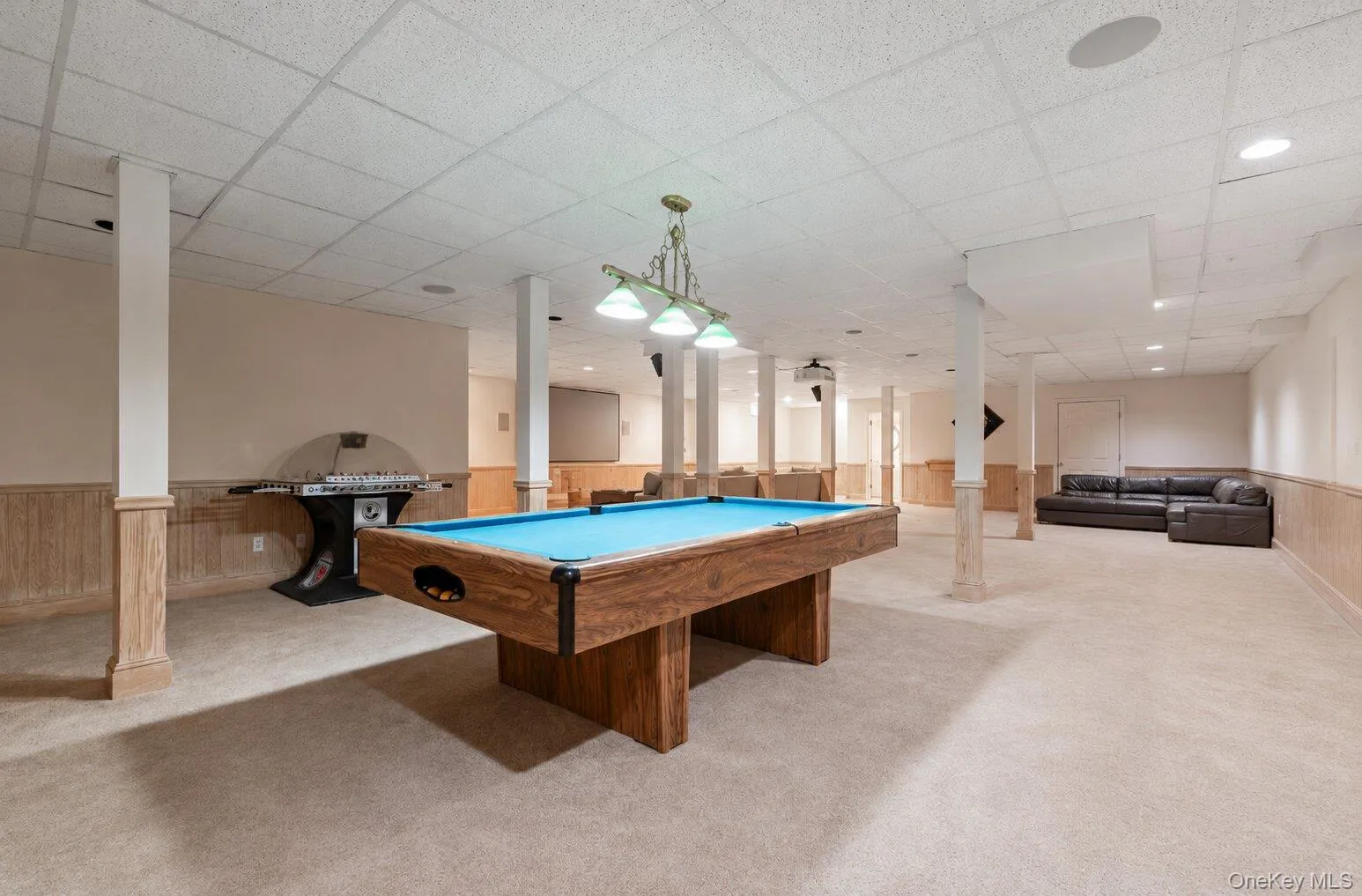 11 Oak Hill Road, Huntington, NY, 5 Bedrooms Bedrooms, 10 Rooms Rooms,4 BathroomsBathrooms,Residential,For Rent,Oak Hill,0,1014942 11 Oak Hill Road, Huntington, NY, 5 Bedrooms Bedrooms, 10 Rooms Rooms,4 BathroomsBathrooms,Residential,For Rent,Oak Hill,0,1014942
