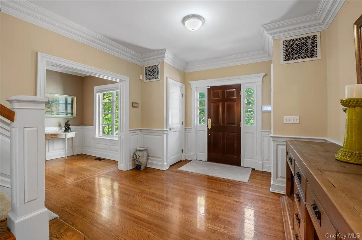 11 Oak Hill Road, Huntington, NY, 5 Bedrooms Bedrooms, 10 Rooms Rooms,4 BathroomsBathrooms,Residential,For Rent,Oak Hill,0,1014942 11 Oak Hill Road, Huntington, NY, 5 Bedrooms Bedrooms, 10 Rooms Rooms,4 BathroomsBathrooms,Residential,For Rent,Oak Hill,0,1014942