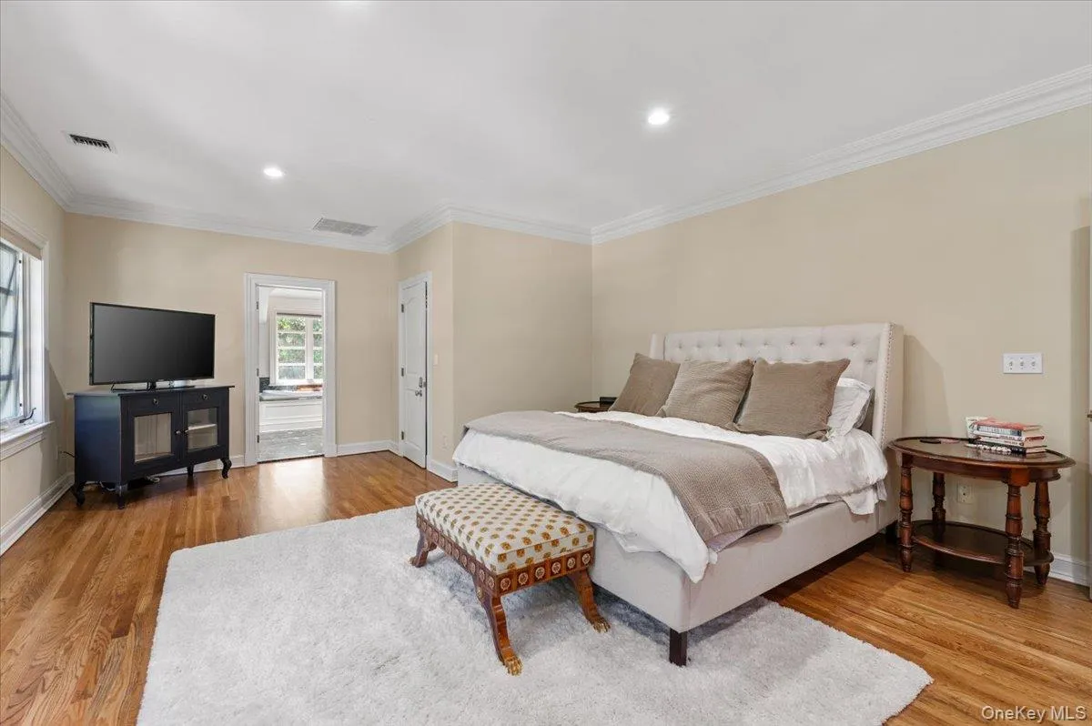 11 Oak Hill Road, Huntington, NY, 5 Bedrooms Bedrooms, 10 Rooms Rooms,4 BathroomsBathrooms,Residential,For Rent,Oak Hill,0,1014942 11 Oak Hill Road, Huntington, NY, 5 Bedrooms Bedrooms, 10 Rooms Rooms,4 BathroomsBathrooms,Residential,For Rent,Oak Hill,0,1014942