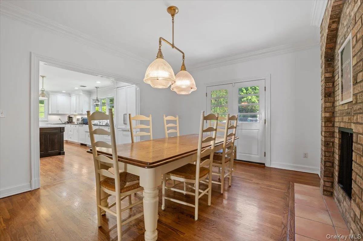 11 Oak Hill Road, Huntington, NY, 5 Bedrooms Bedrooms, 10 Rooms Rooms,4 BathroomsBathrooms,Residential,For Rent,Oak Hill,0,1014942 11 Oak Hill Road, Huntington, NY, 5 Bedrooms Bedrooms, 10 Rooms Rooms,4 BathroomsBathrooms,Residential,For Rent,Oak Hill,0,1014942