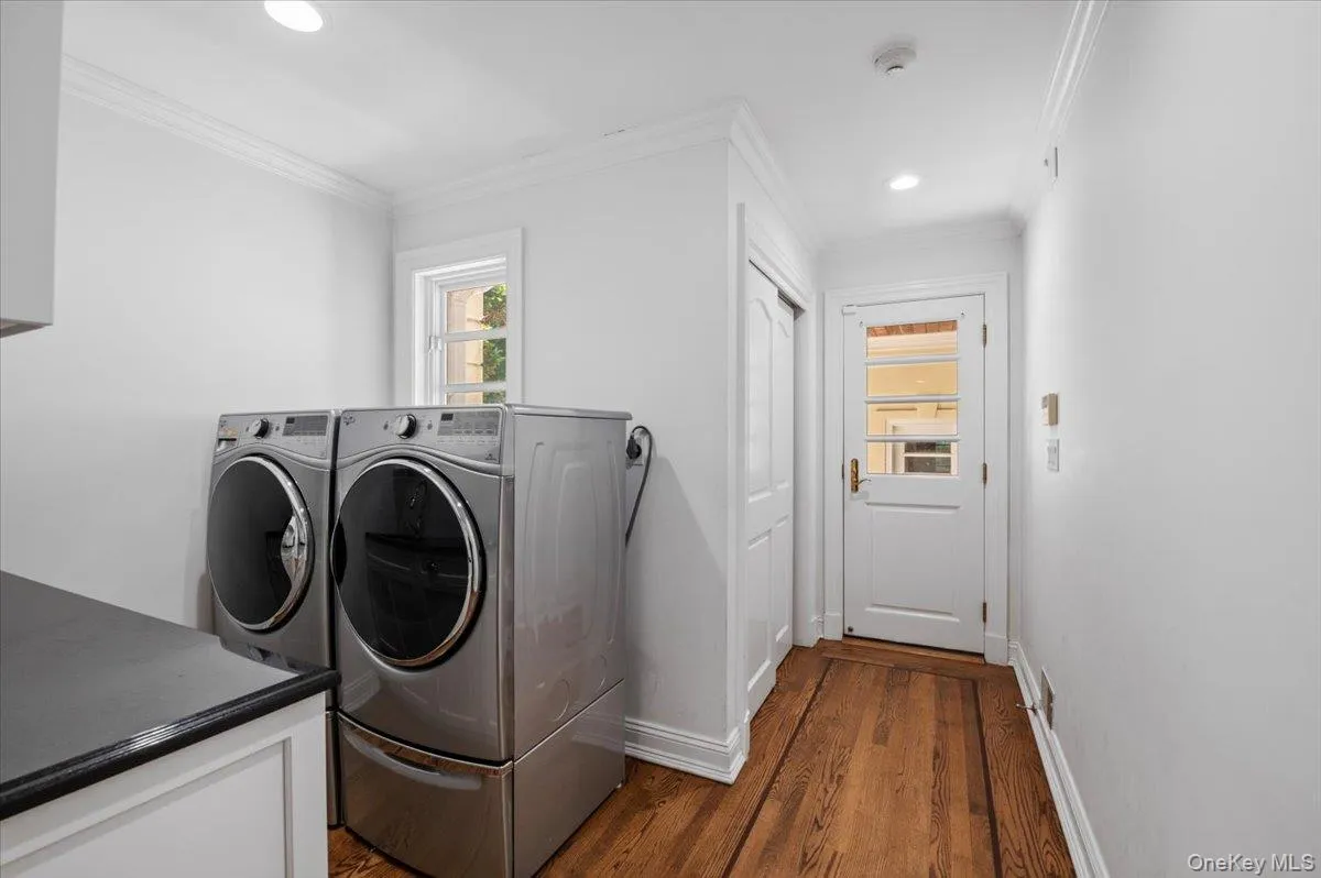 11 Oak Hill Road, Huntington, NY, 5 Bedrooms Bedrooms, 10 Rooms Rooms,4 BathroomsBathrooms,Residential,For Rent,Oak Hill,0,1014942 11 Oak Hill Road, Huntington, NY, 5 Bedrooms Bedrooms, 10 Rooms Rooms,4 BathroomsBathrooms,Residential,For Rent,Oak Hill,0,1014942