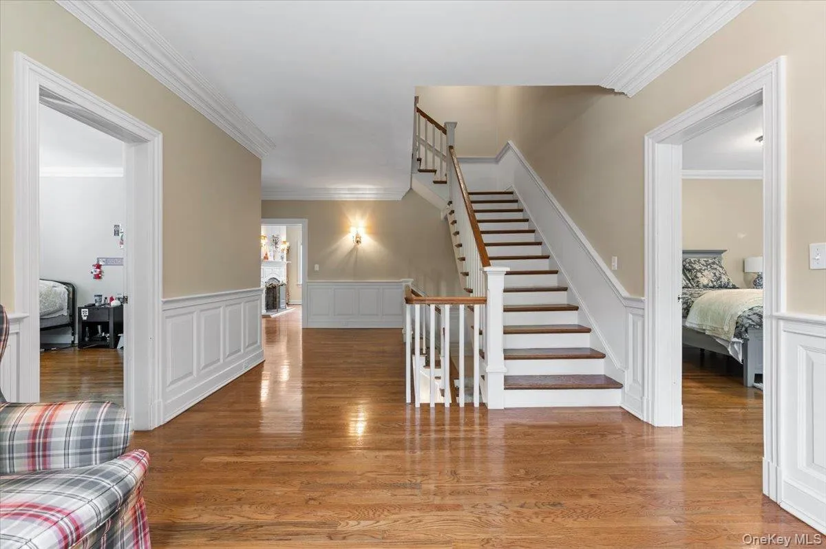 11 Oak Hill Road, Huntington, NY, 5 Bedrooms Bedrooms, 10 Rooms Rooms,4 BathroomsBathrooms,Residential,For Rent,Oak Hill,0,1014942 11 Oak Hill Road, Huntington, NY, 5 Bedrooms Bedrooms, 10 Rooms Rooms,4 BathroomsBathrooms,Residential,For Rent,Oak Hill,0,1014942