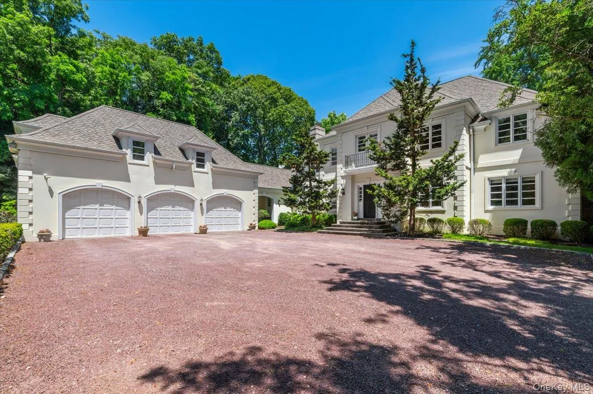 11 Oak Hill Road, Huntington, NY, 5 Bedrooms Bedrooms, 10 Rooms Rooms,4 BathroomsBathrooms,Residential,For Rent,Oak Hill,0,1014942 11 Oak Hill Road, Huntington, NY, 5 Bedrooms Bedrooms, 10 Rooms Rooms,4 BathroomsBathrooms,Residential,For Rent,Oak Hill,0,1014942