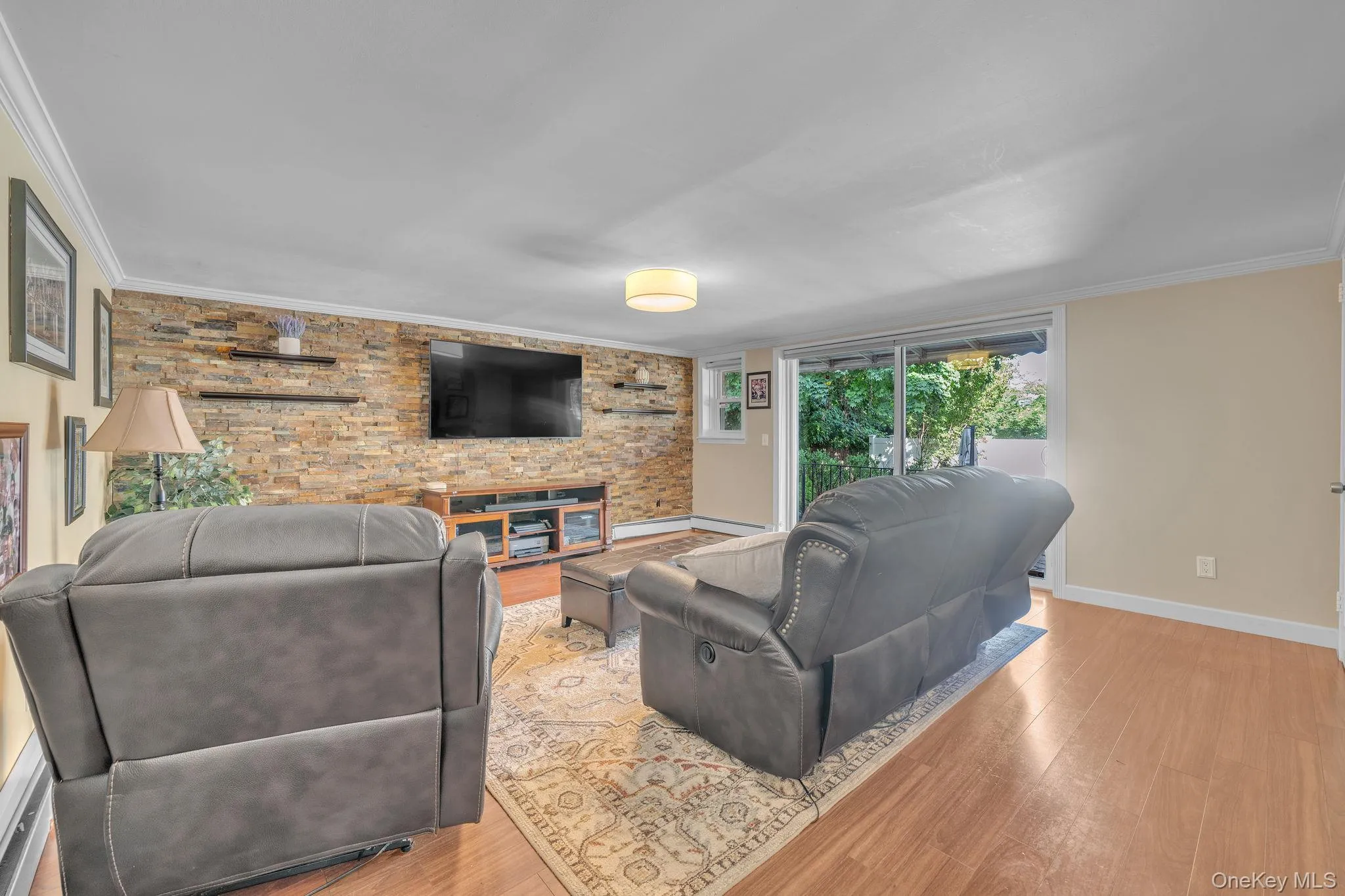 46 Audrey Road, Oyster Bay, NY, 4 Bedrooms Bedrooms, 8 Rooms Rooms,2 BathroomsBathrooms,Residential,For Rent,Audrey,0,1014943 46 Audrey Road, Oyster Bay, NY, 4 Bedrooms Bedrooms, 8 Rooms Rooms,2 BathroomsBathrooms,Residential,For Rent,Audrey,0,1014943