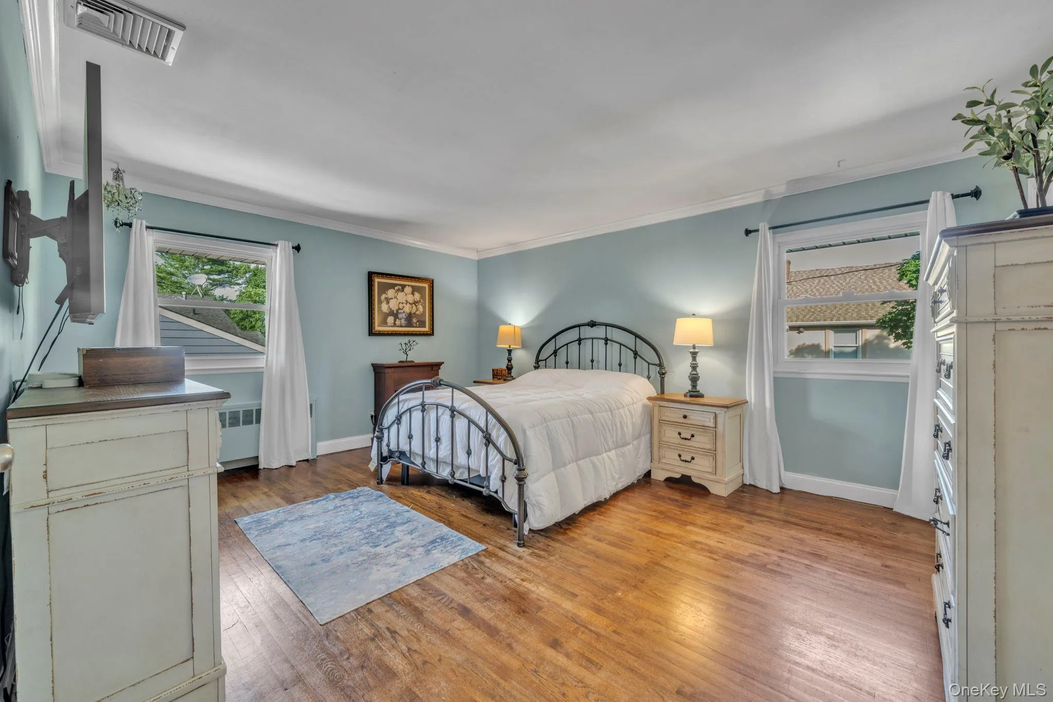 46 Audrey Road, Oyster Bay, NY, 4 Bedrooms Bedrooms, 8 Rooms Rooms,2 BathroomsBathrooms,Residential,For Rent,Audrey,0,1014943 46 Audrey Road, Oyster Bay, NY, 4 Bedrooms Bedrooms, 8 Rooms Rooms,2 BathroomsBathrooms,Residential,For Rent,Audrey,0,1014943