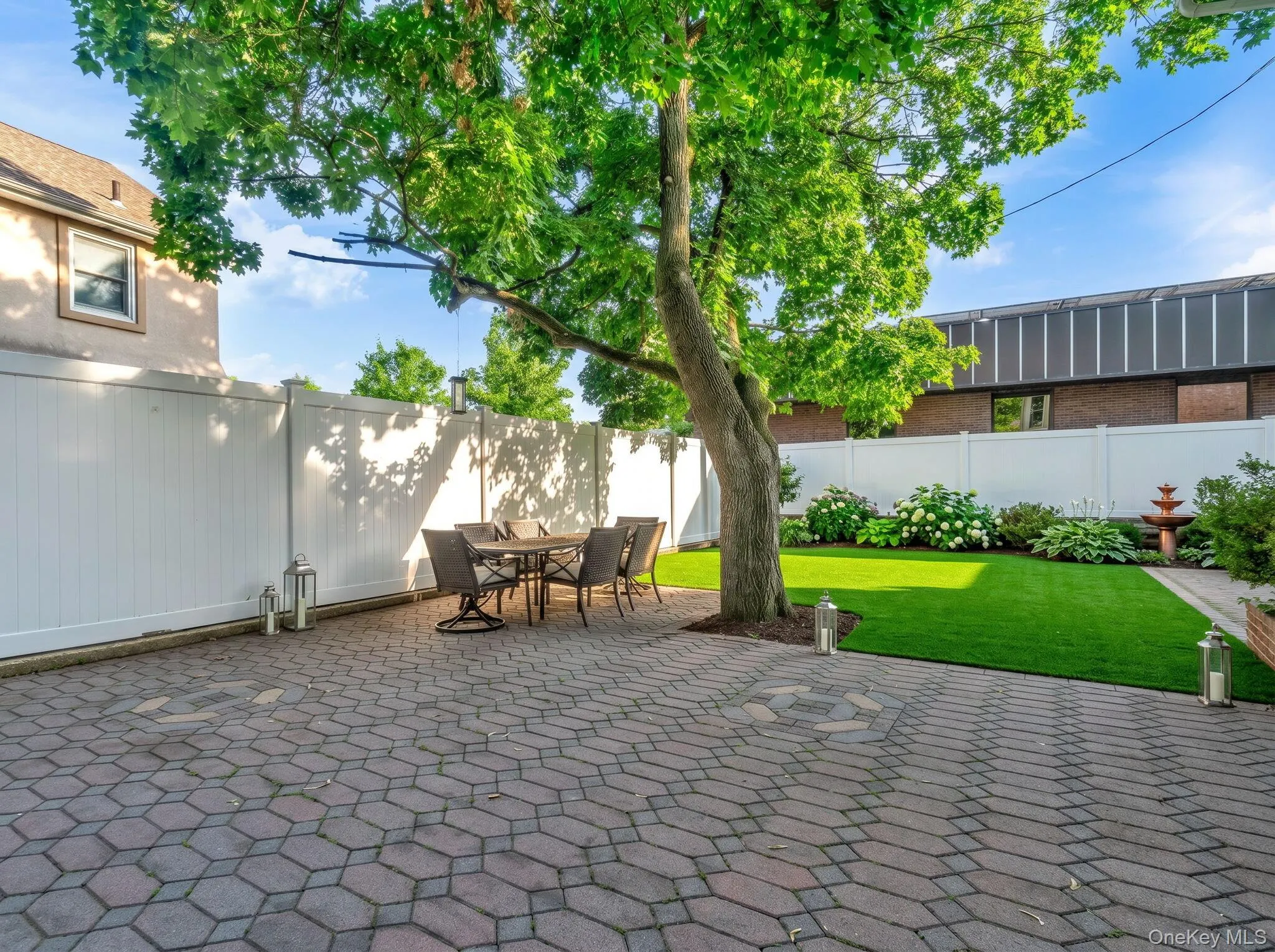 46 Audrey Road, Oyster Bay, NY, 4 Bedrooms Bedrooms, 8 Rooms Rooms,2 BathroomsBathrooms,Residential,For Rent,Audrey,0,1014943 46 Audrey Road, Oyster Bay, NY, 4 Bedrooms Bedrooms, 8 Rooms Rooms,2 BathroomsBathrooms,Residential,For Rent,Audrey,0,1014943
