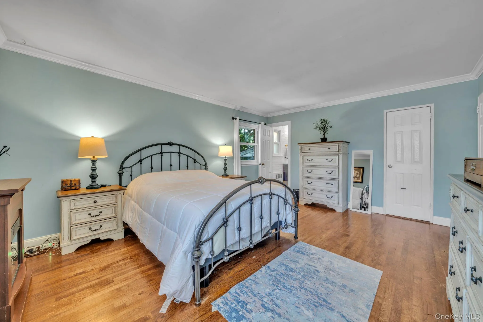 46 Audrey Road, Oyster Bay, NY, 4 Bedrooms Bedrooms, 8 Rooms Rooms,2 BathroomsBathrooms,Residential,For Rent,Audrey,0,1014943 46 Audrey Road, Oyster Bay, NY, 4 Bedrooms Bedrooms, 8 Rooms Rooms,2 BathroomsBathrooms,Residential,For Rent,Audrey,0,1014943