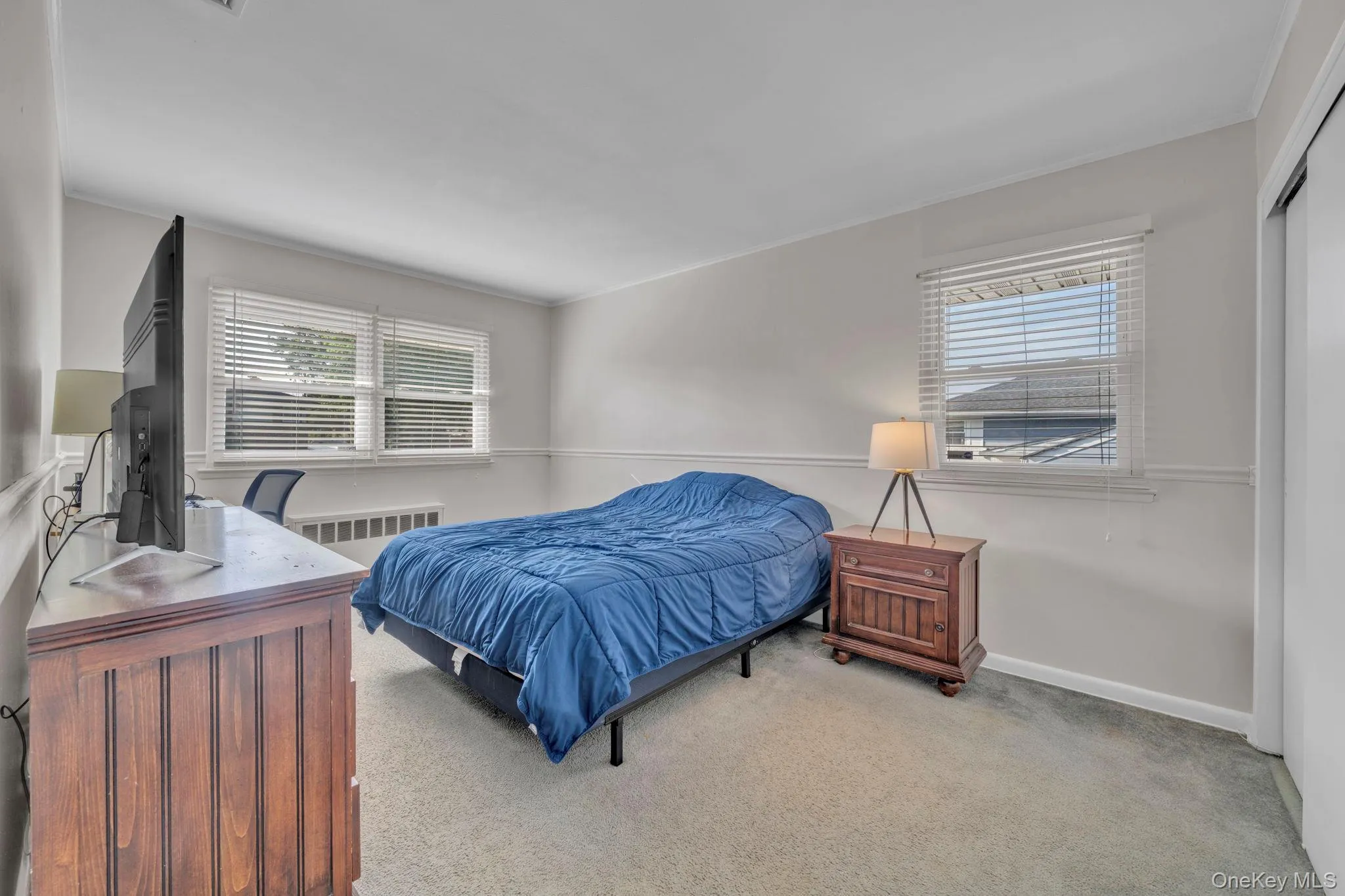 46 Audrey Road, Oyster Bay, NY, 4 Bedrooms Bedrooms, 8 Rooms Rooms,2 BathroomsBathrooms,Residential,For Rent,Audrey,0,1014943 46 Audrey Road, Oyster Bay, NY, 4 Bedrooms Bedrooms, 8 Rooms Rooms,2 BathroomsBathrooms,Residential,For Rent,Audrey,0,1014943