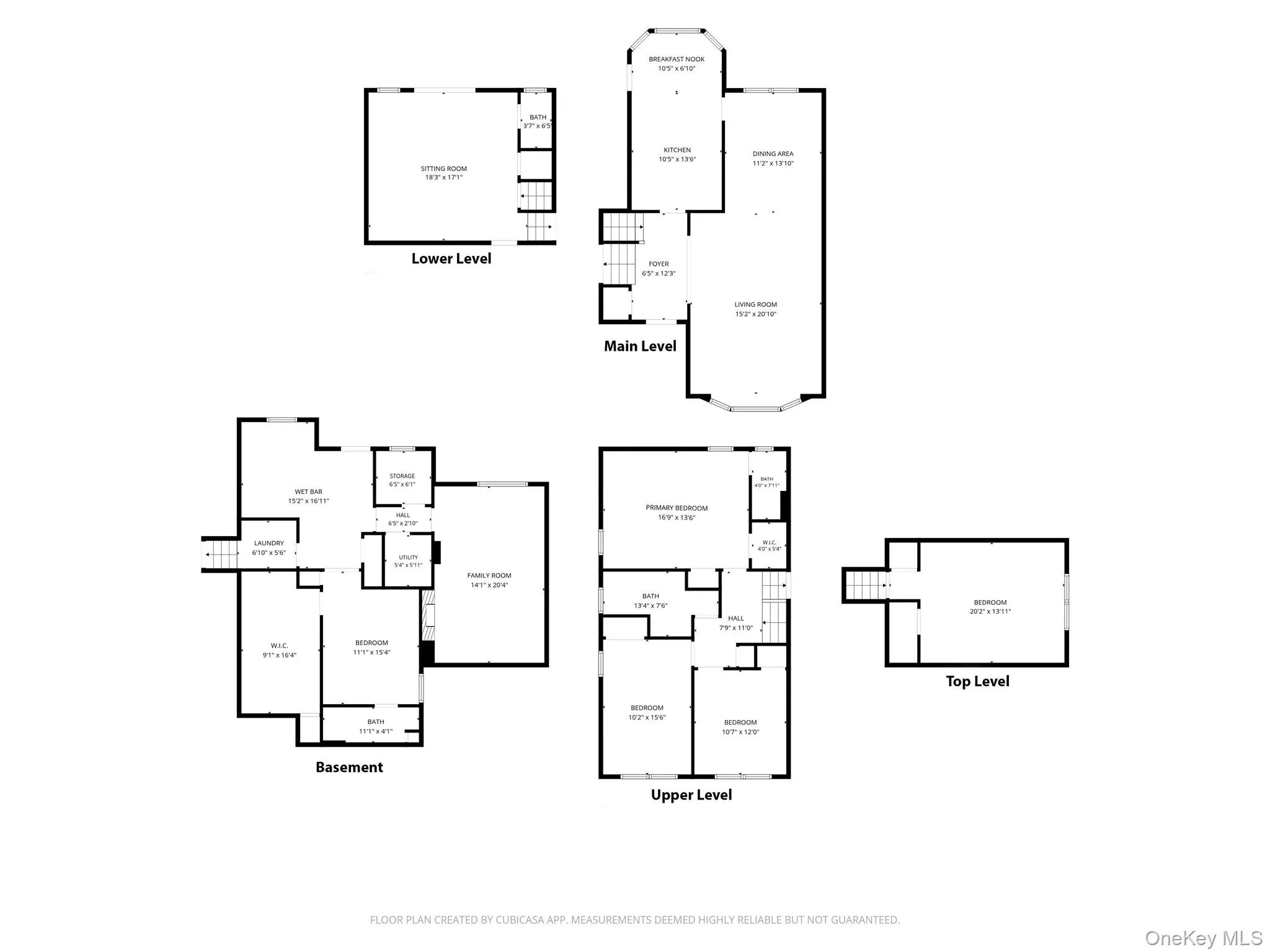 46 Audrey Road, Oyster Bay, NY, 4 Bedrooms Bedrooms, 8 Rooms Rooms,2 BathroomsBathrooms,Residential,For Rent,Audrey,0,1014943 46 Audrey Road, Oyster Bay, NY, 4 Bedrooms Bedrooms, 8 Rooms Rooms,2 BathroomsBathrooms,Residential,For Rent,Audrey,0,1014943