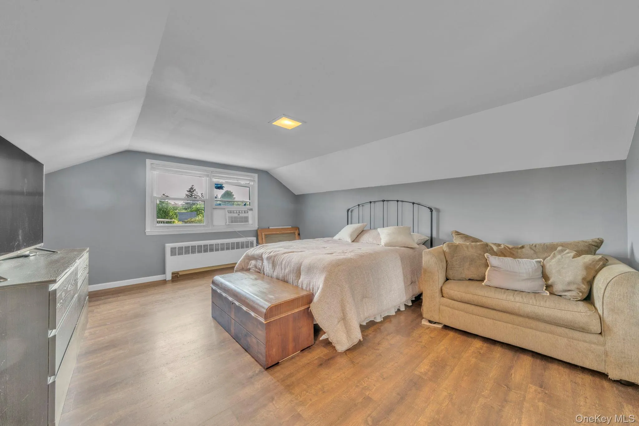 46 Audrey Road, Oyster Bay, NY, 4 Bedrooms Bedrooms, 8 Rooms Rooms,2 BathroomsBathrooms,Residential,For Rent,Audrey,0,1014943 46 Audrey Road, Oyster Bay, NY, 4 Bedrooms Bedrooms, 8 Rooms Rooms,2 BathroomsBathrooms,Residential,For Rent,Audrey,0,1014943
