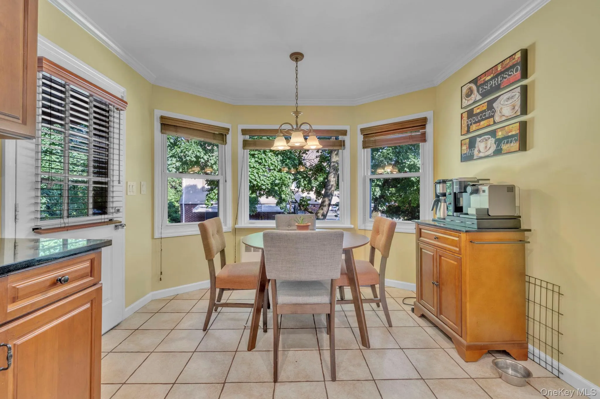 46 Audrey Road, Oyster Bay, NY, 4 Bedrooms Bedrooms, 8 Rooms Rooms,2 BathroomsBathrooms,Residential,For Rent,Audrey,0,1014943 46 Audrey Road, Oyster Bay, NY, 4 Bedrooms Bedrooms, 8 Rooms Rooms,2 BathroomsBathrooms,Residential,For Rent,Audrey,0,1014943