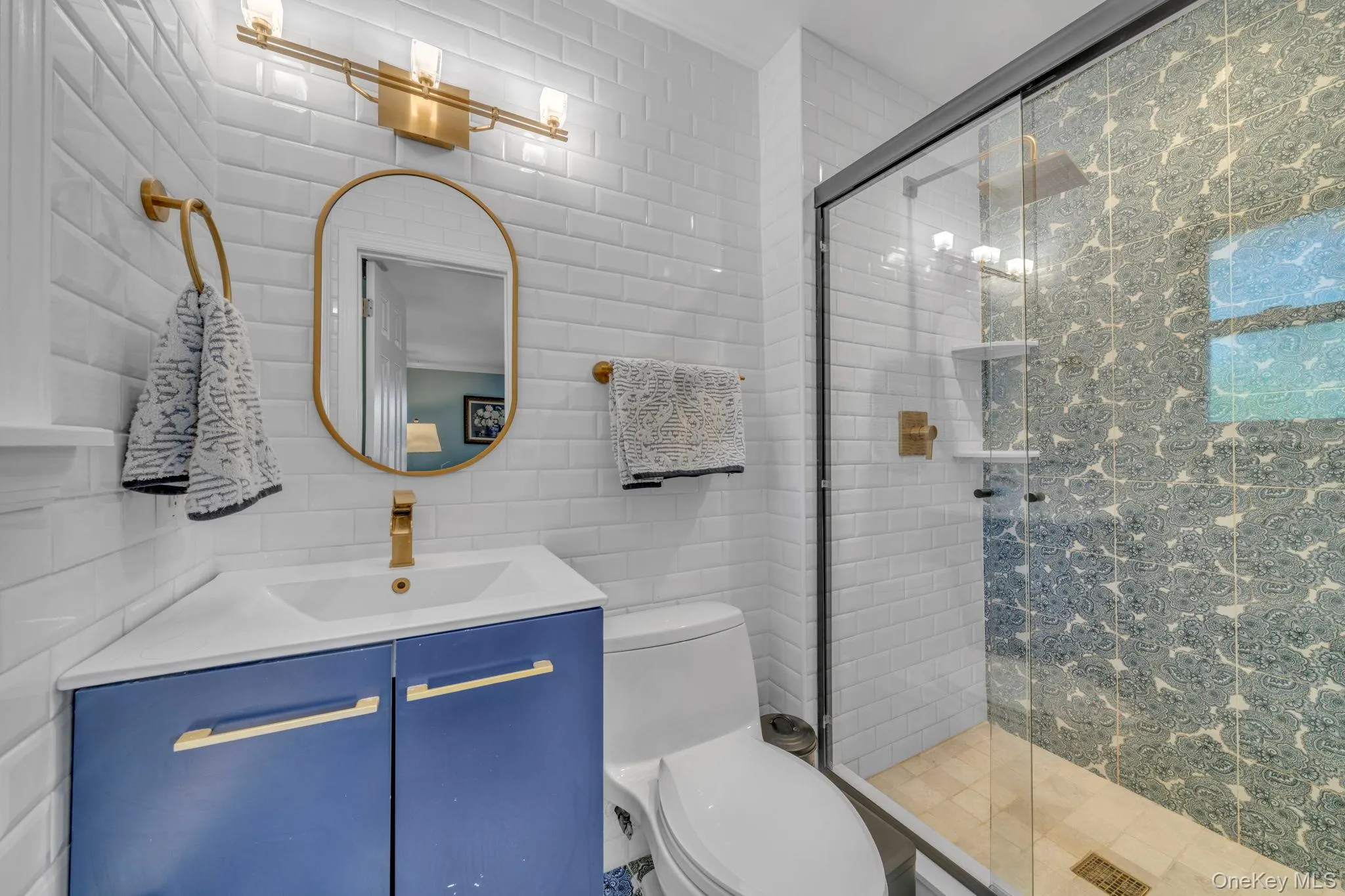 46 Audrey Road, Oyster Bay, NY, 4 Bedrooms Bedrooms, 8 Rooms Rooms,2 BathroomsBathrooms,Residential,For Rent,Audrey,0,1014943 46 Audrey Road, Oyster Bay, NY, 4 Bedrooms Bedrooms, 8 Rooms Rooms,2 BathroomsBathrooms,Residential,For Rent,Audrey,0,1014943