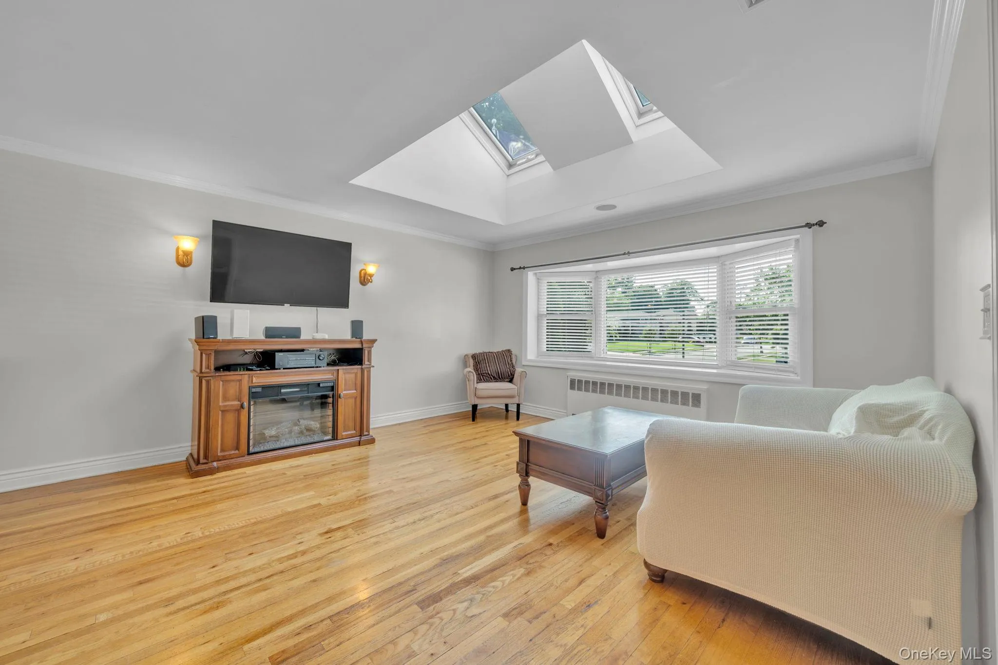 46 Audrey Road, Oyster Bay, NY, 4 Bedrooms Bedrooms, 8 Rooms Rooms,2 BathroomsBathrooms,Residential,For Rent,Audrey,0,1014943 46 Audrey Road, Oyster Bay, NY, 4 Bedrooms Bedrooms, 8 Rooms Rooms,2 BathroomsBathrooms,Residential,For Rent,Audrey,0,1014943