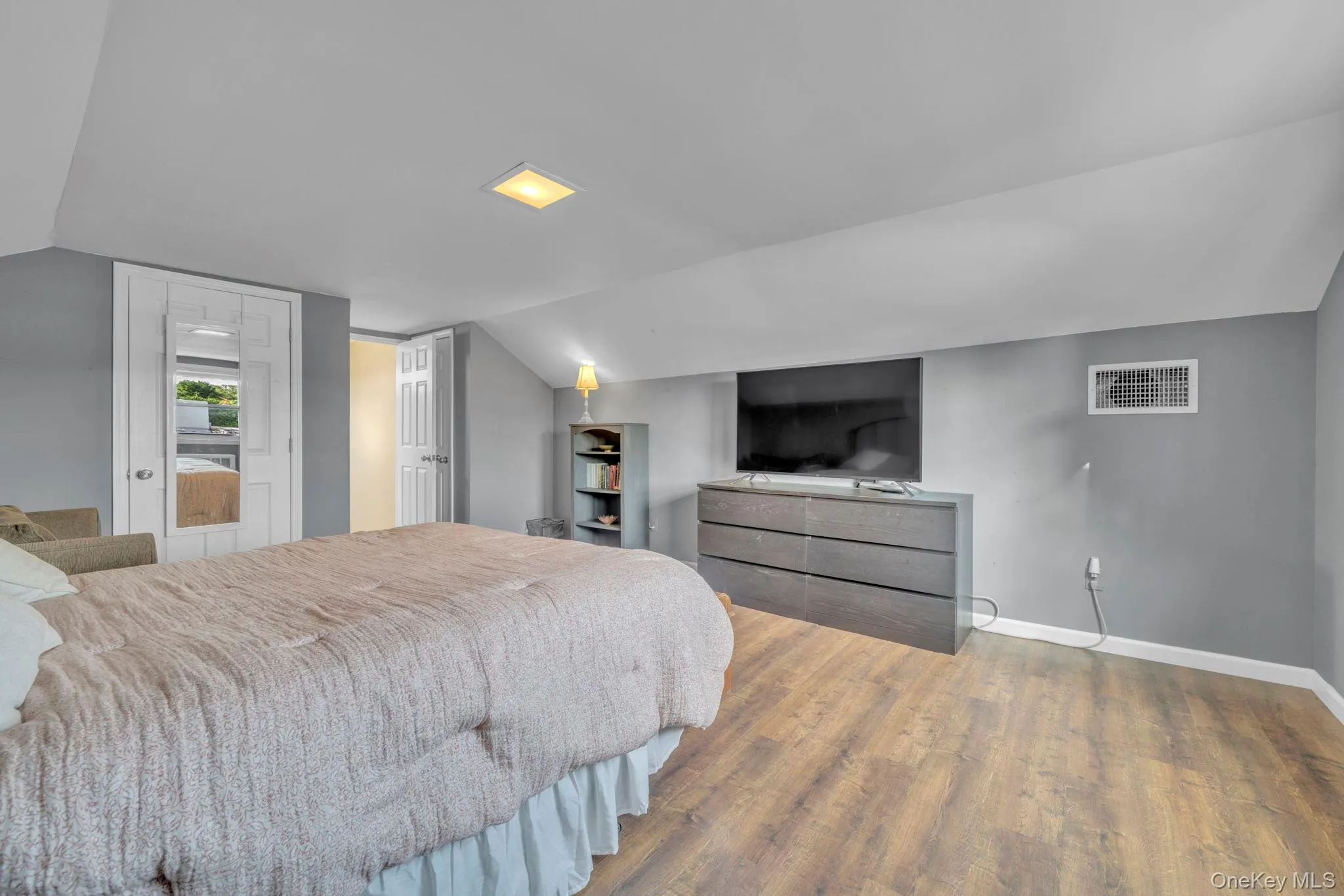 46 Audrey Road, Oyster Bay, NY, 4 Bedrooms Bedrooms, 8 Rooms Rooms,2 BathroomsBathrooms,Residential,For Rent,Audrey,0,1014943 46 Audrey Road, Oyster Bay, NY, 4 Bedrooms Bedrooms, 8 Rooms Rooms,2 BathroomsBathrooms,Residential,For Rent,Audrey,0,1014943