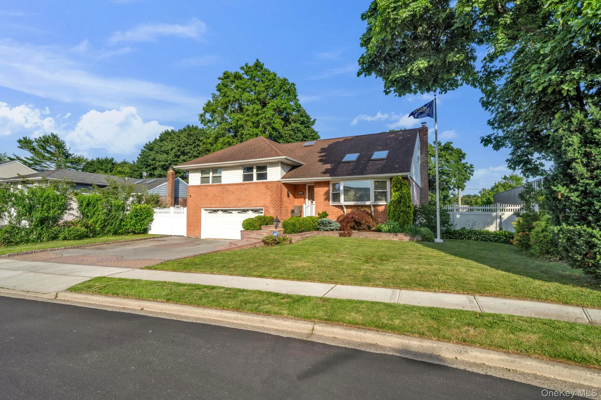 46 Audrey Road, Oyster Bay, NY, 4 Bedrooms Bedrooms, 8 Rooms Rooms,2 BathroomsBathrooms,Residential,For Rent,Audrey,0,1014943 46 Audrey Road, Oyster Bay, NY, 4 Bedrooms Bedrooms, 8 Rooms Rooms,2 BathroomsBathrooms,Residential,For Rent,Audrey,0,1014943