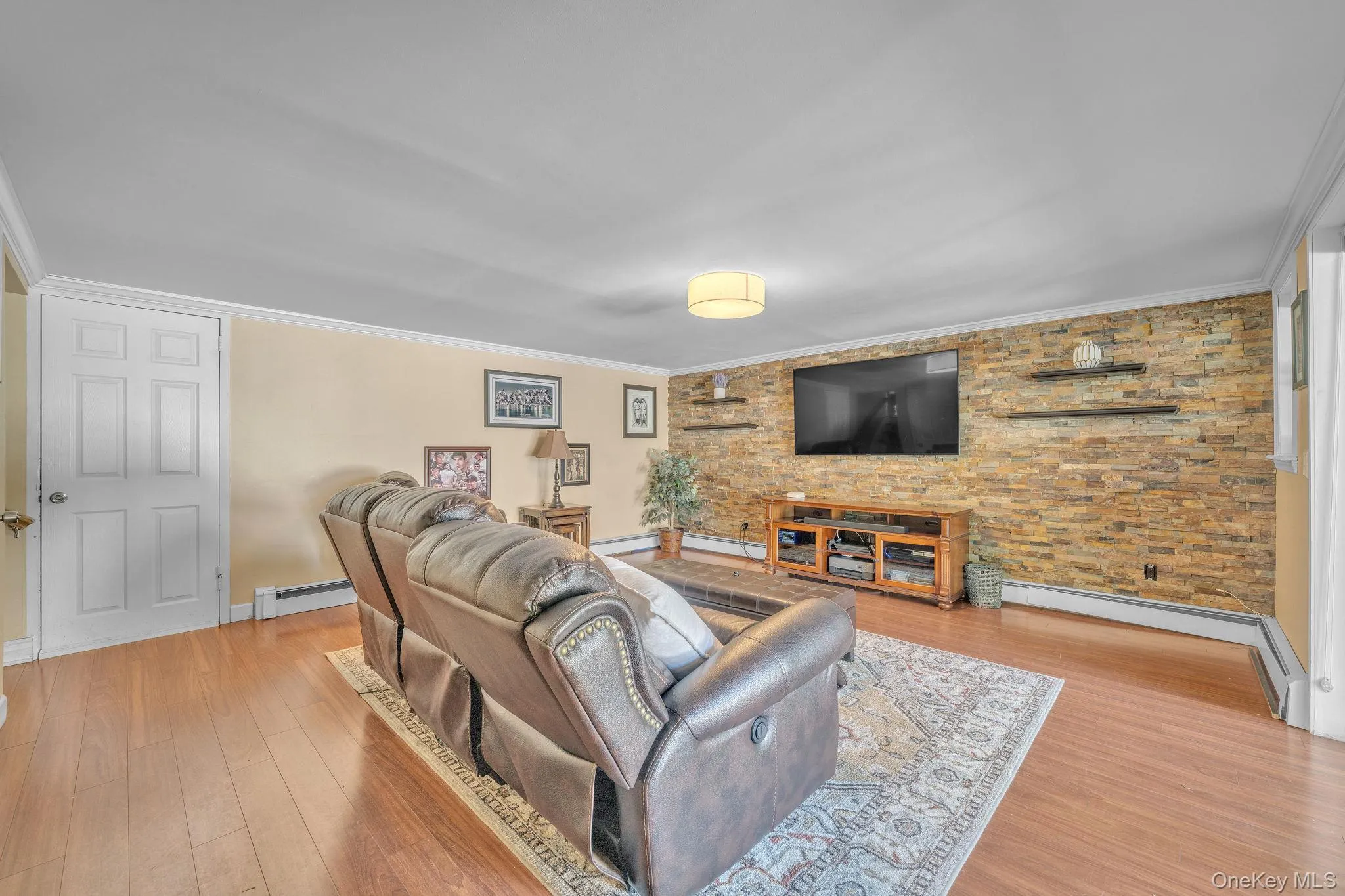 46 Audrey Road, Oyster Bay, NY, 4 Bedrooms Bedrooms, 8 Rooms Rooms,2 BathroomsBathrooms,Residential,For Rent,Audrey,0,1014943 46 Audrey Road, Oyster Bay, NY, 4 Bedrooms Bedrooms, 8 Rooms Rooms,2 BathroomsBathrooms,Residential,For Rent,Audrey,0,1014943