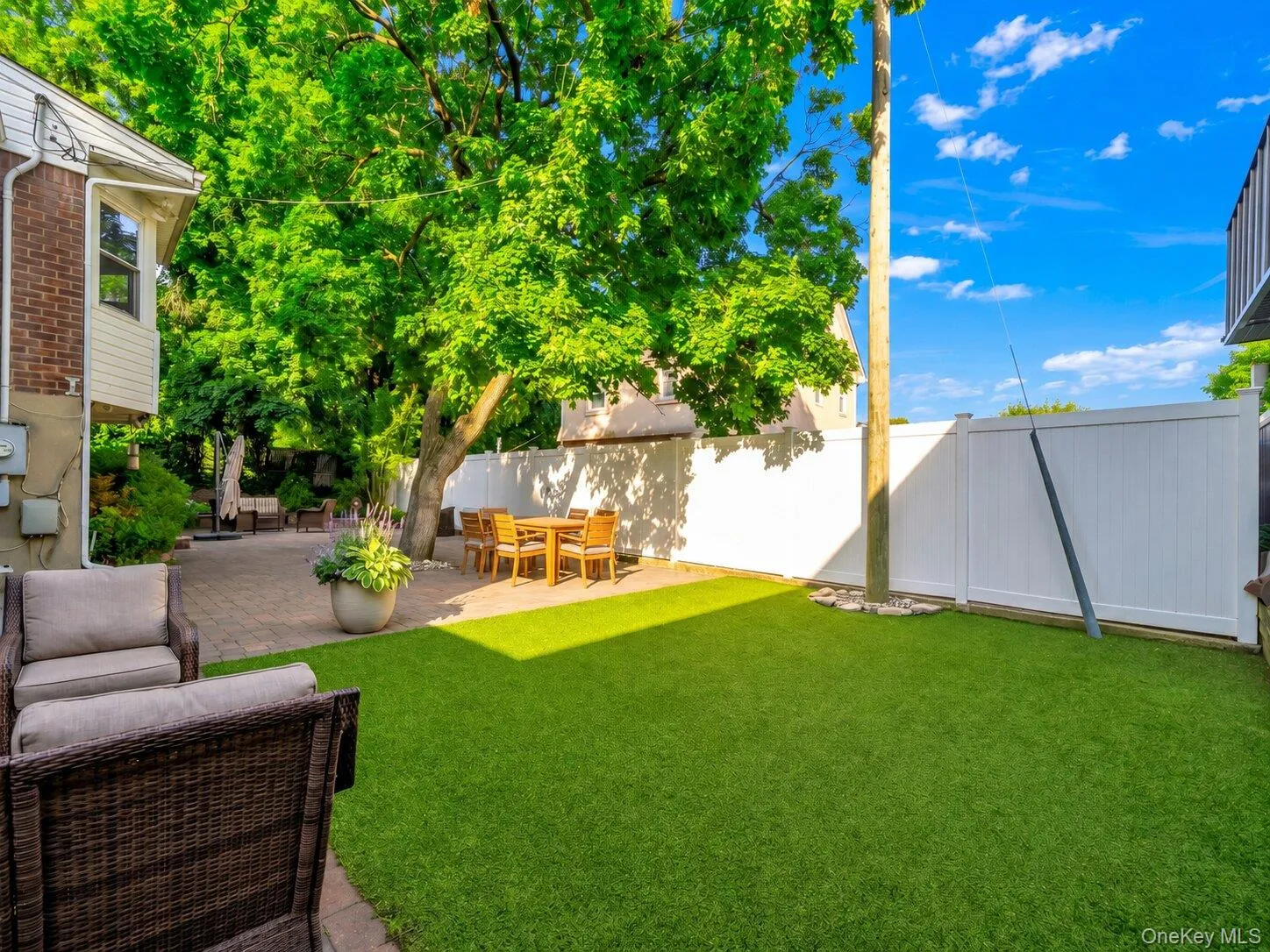 46 Audrey Road, Oyster Bay, NY, 4 Bedrooms Bedrooms, 8 Rooms Rooms,2 BathroomsBathrooms,Residential,For Rent,Audrey,0,1014943 46 Audrey Road, Oyster Bay, NY, 4 Bedrooms Bedrooms, 8 Rooms Rooms,2 BathroomsBathrooms,Residential,For Rent,Audrey,0,1014943
