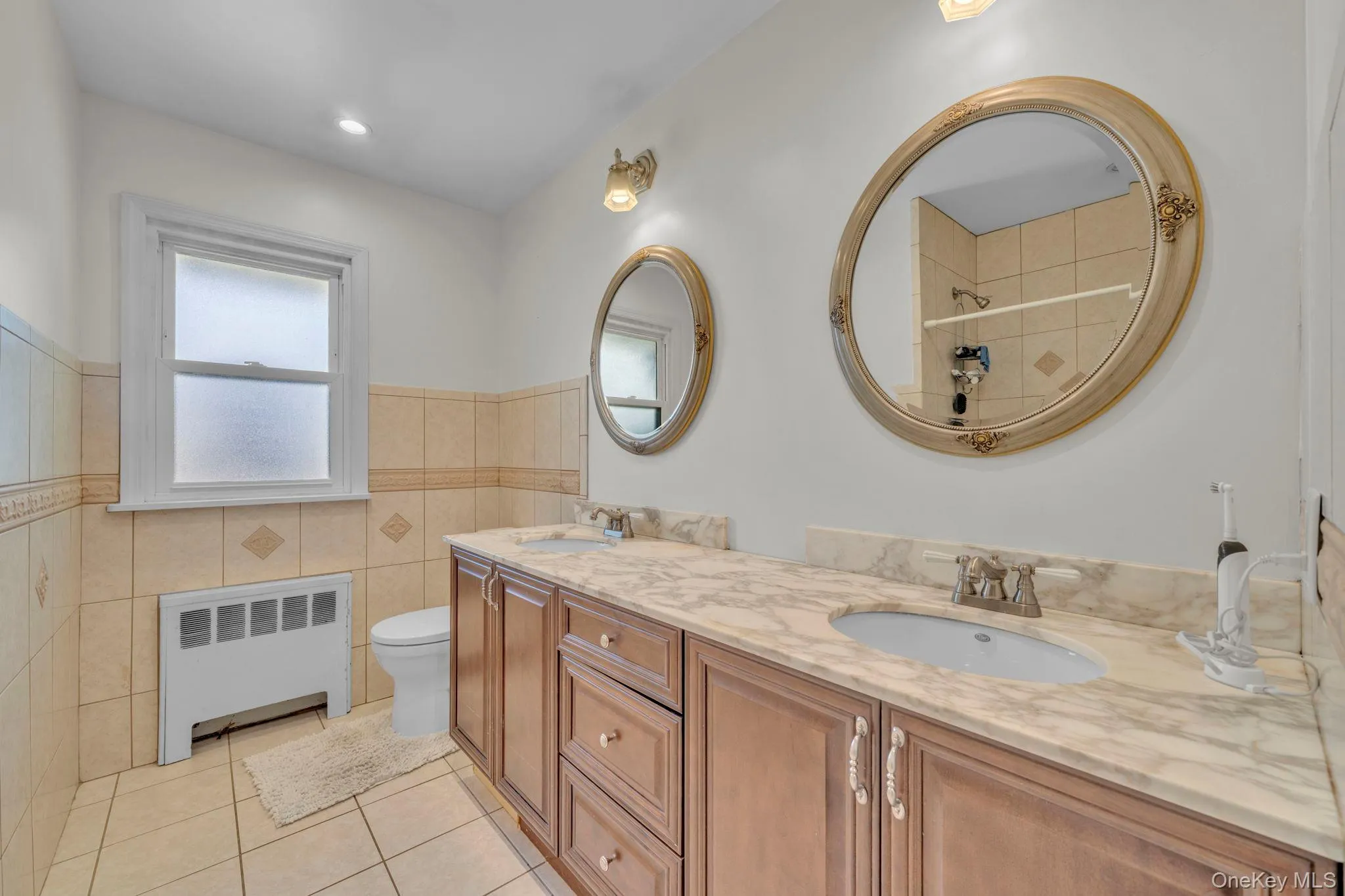 46 Audrey Road, Oyster Bay, NY, 4 Bedrooms Bedrooms, 8 Rooms Rooms,2 BathroomsBathrooms,Residential,For Rent,Audrey,0,1014943 46 Audrey Road, Oyster Bay, NY, 4 Bedrooms Bedrooms, 8 Rooms Rooms,2 BathroomsBathrooms,Residential,For Rent,Audrey,0,1014943