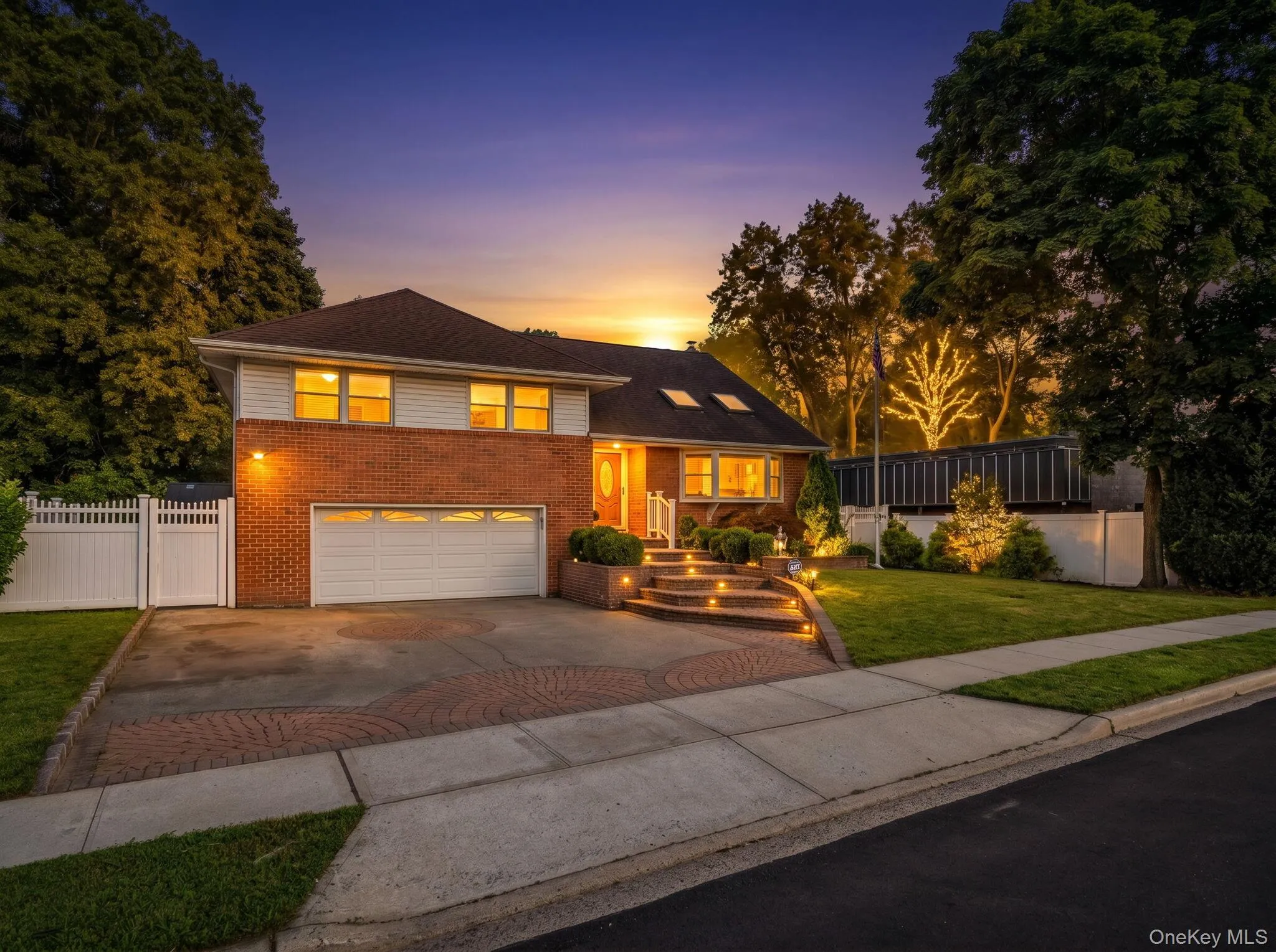 46 Audrey Road, Oyster Bay, NY, 4 Bedrooms Bedrooms, 8 Rooms Rooms,2 BathroomsBathrooms,Residential,For Rent,Audrey,0,1014943 46 Audrey Road, Oyster Bay, NY, 4 Bedrooms Bedrooms, 8 Rooms Rooms,2 BathroomsBathrooms,Residential,For Rent,Audrey,0,1014943