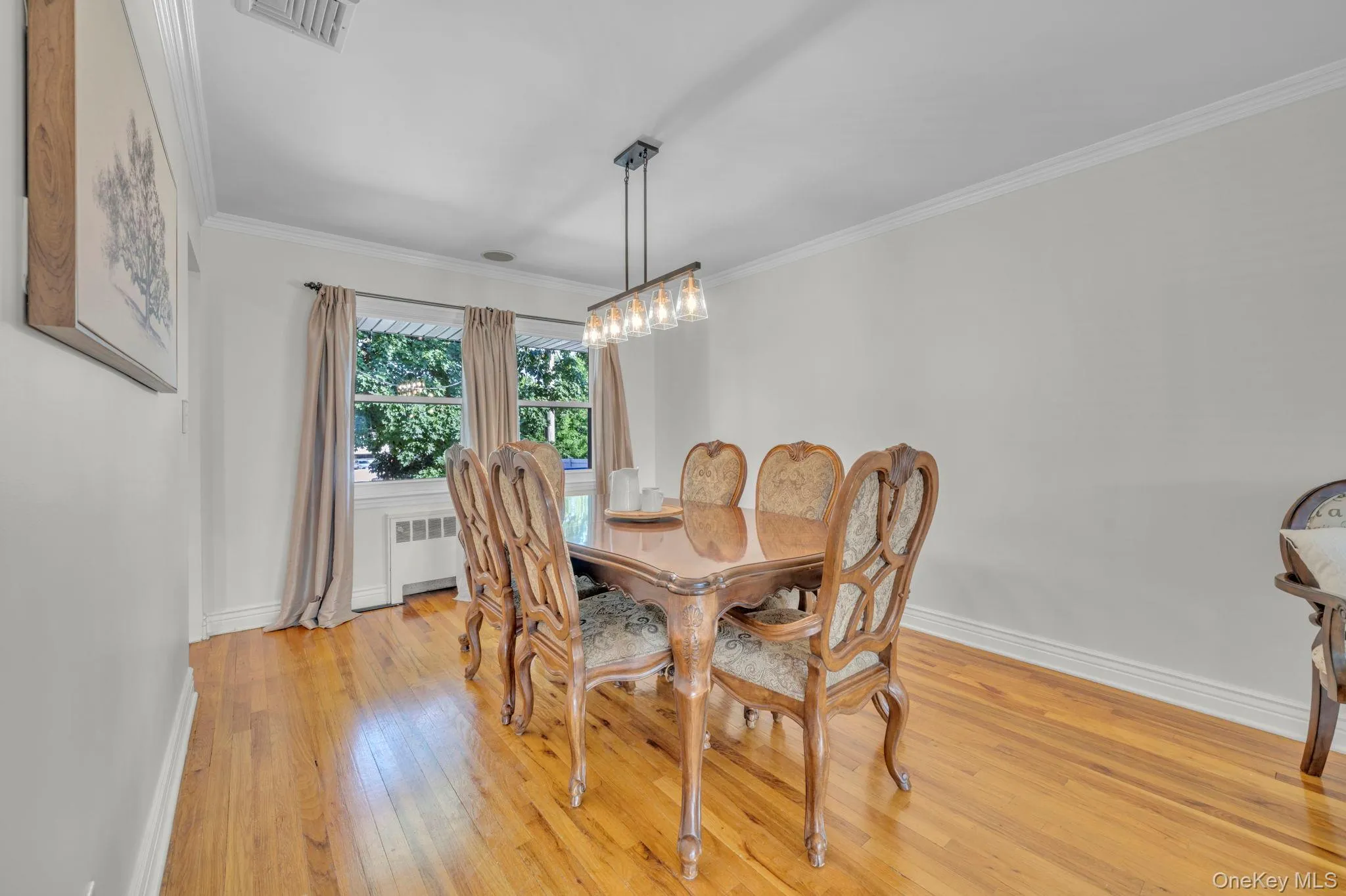 46 Audrey Road, Oyster Bay, NY, 4 Bedrooms Bedrooms, 8 Rooms Rooms,2 BathroomsBathrooms,Residential,For Rent,Audrey,0,1014943 46 Audrey Road, Oyster Bay, NY, 4 Bedrooms Bedrooms, 8 Rooms Rooms,2 BathroomsBathrooms,Residential,For Rent,Audrey,0,1014943