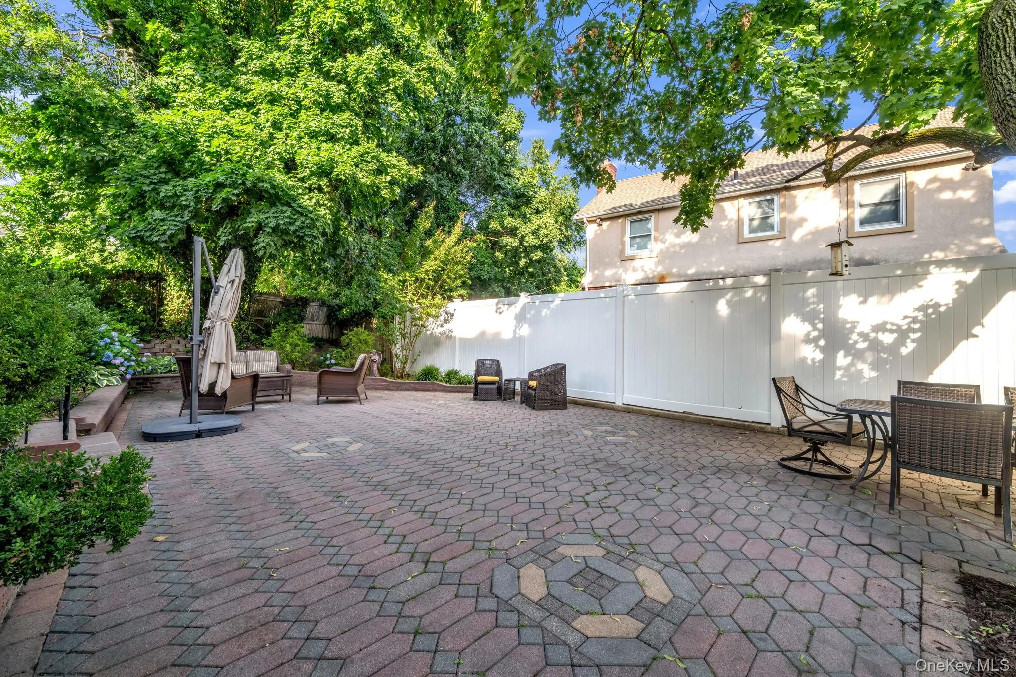 46 Audrey Road, Oyster Bay, NY, 4 Bedrooms Bedrooms, 8 Rooms Rooms,2 BathroomsBathrooms,Residential,For Rent,Audrey,0,1014943 46 Audrey Road, Oyster Bay, NY, 4 Bedrooms Bedrooms, 8 Rooms Rooms,2 BathroomsBathrooms,Residential,For Rent,Audrey,0,1014943